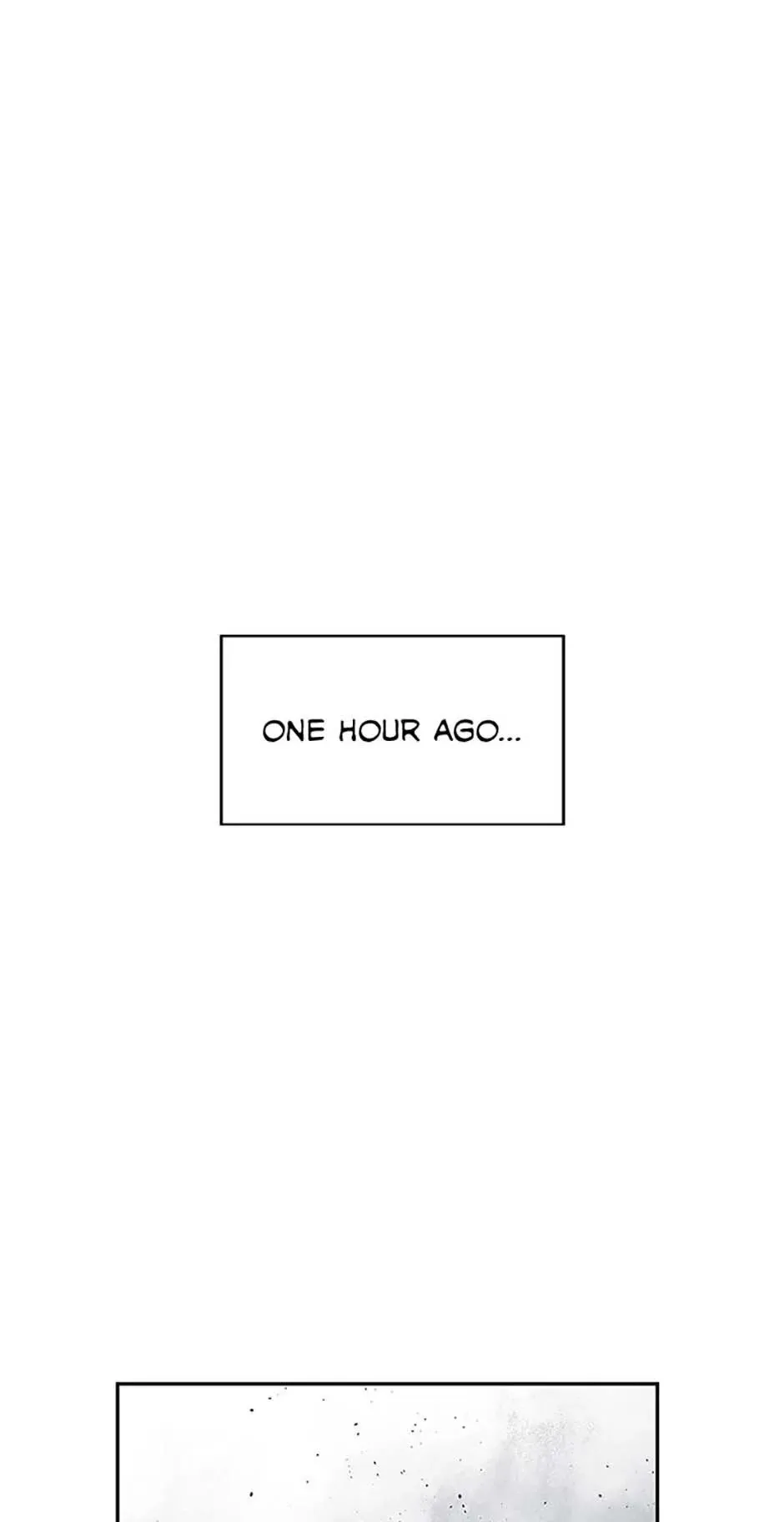 Read Existence (en) Manga Online