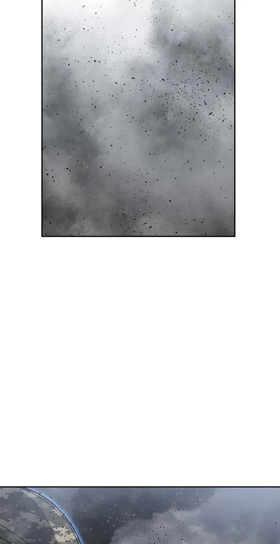 Read Existence (en) Manga Online