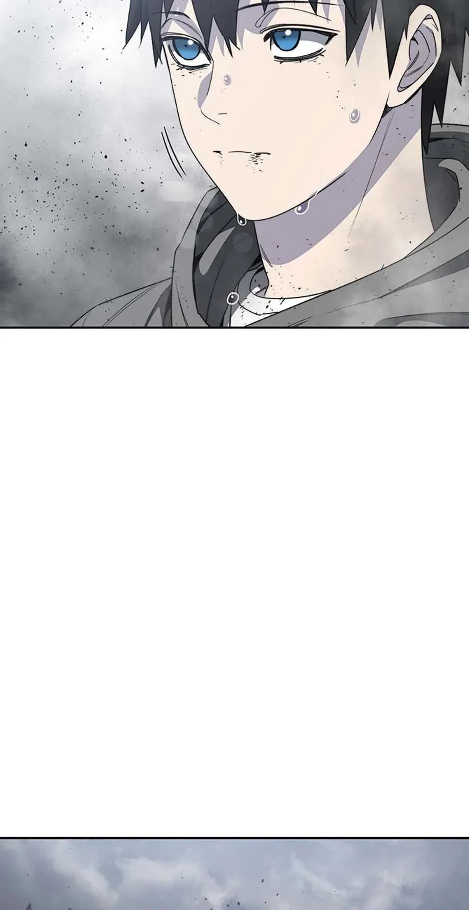 Read Existence (en) Manga Online