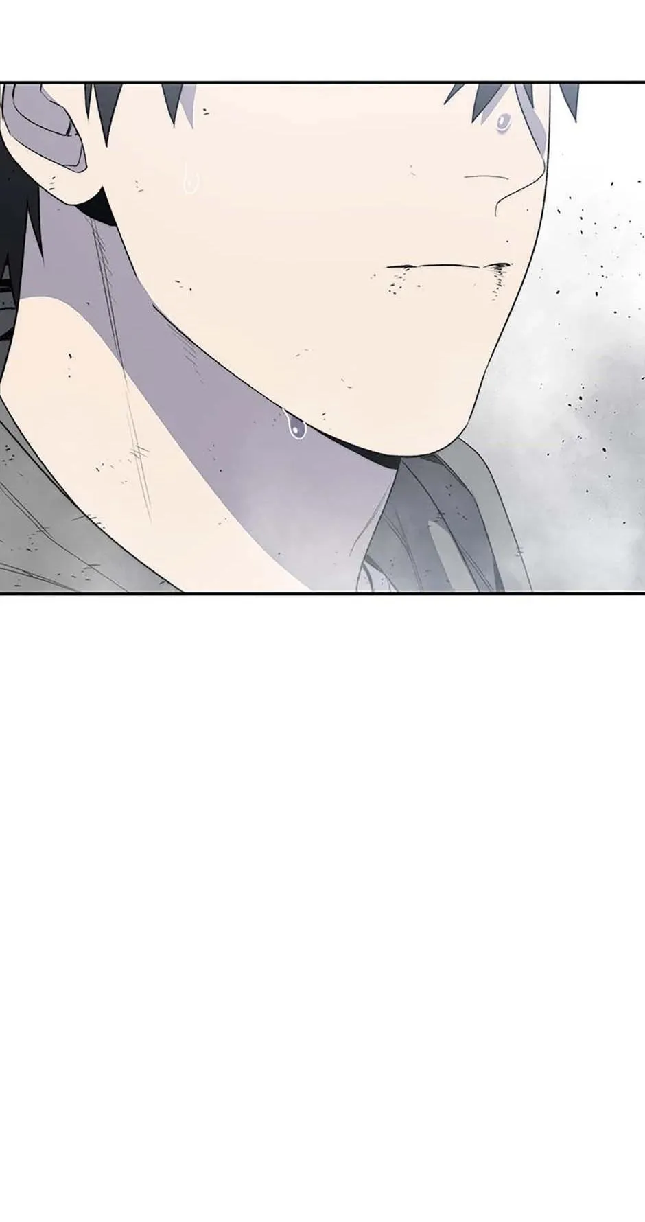 Read Existence (en) Manga Online