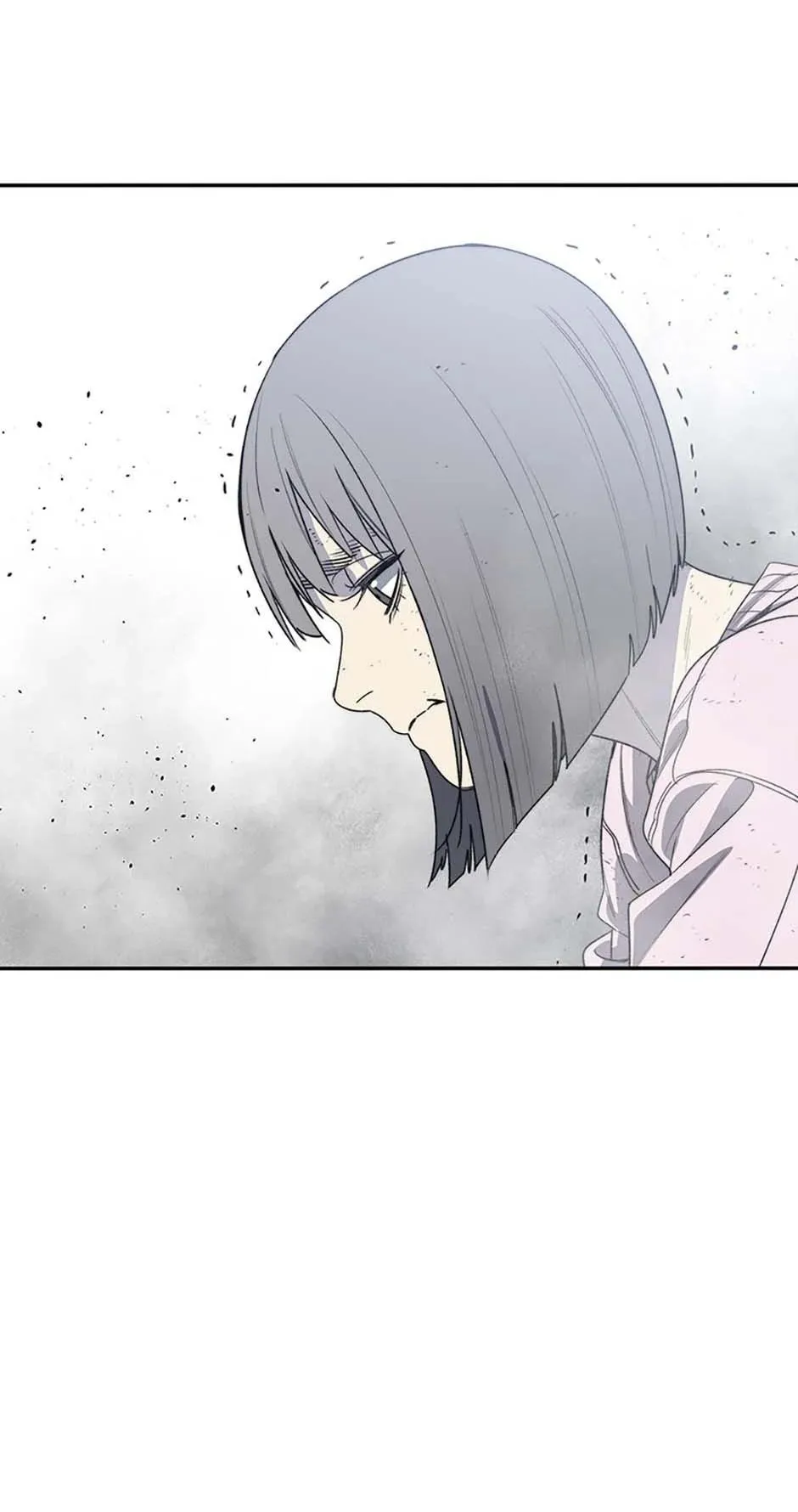 Read Existence (en) Manga Online