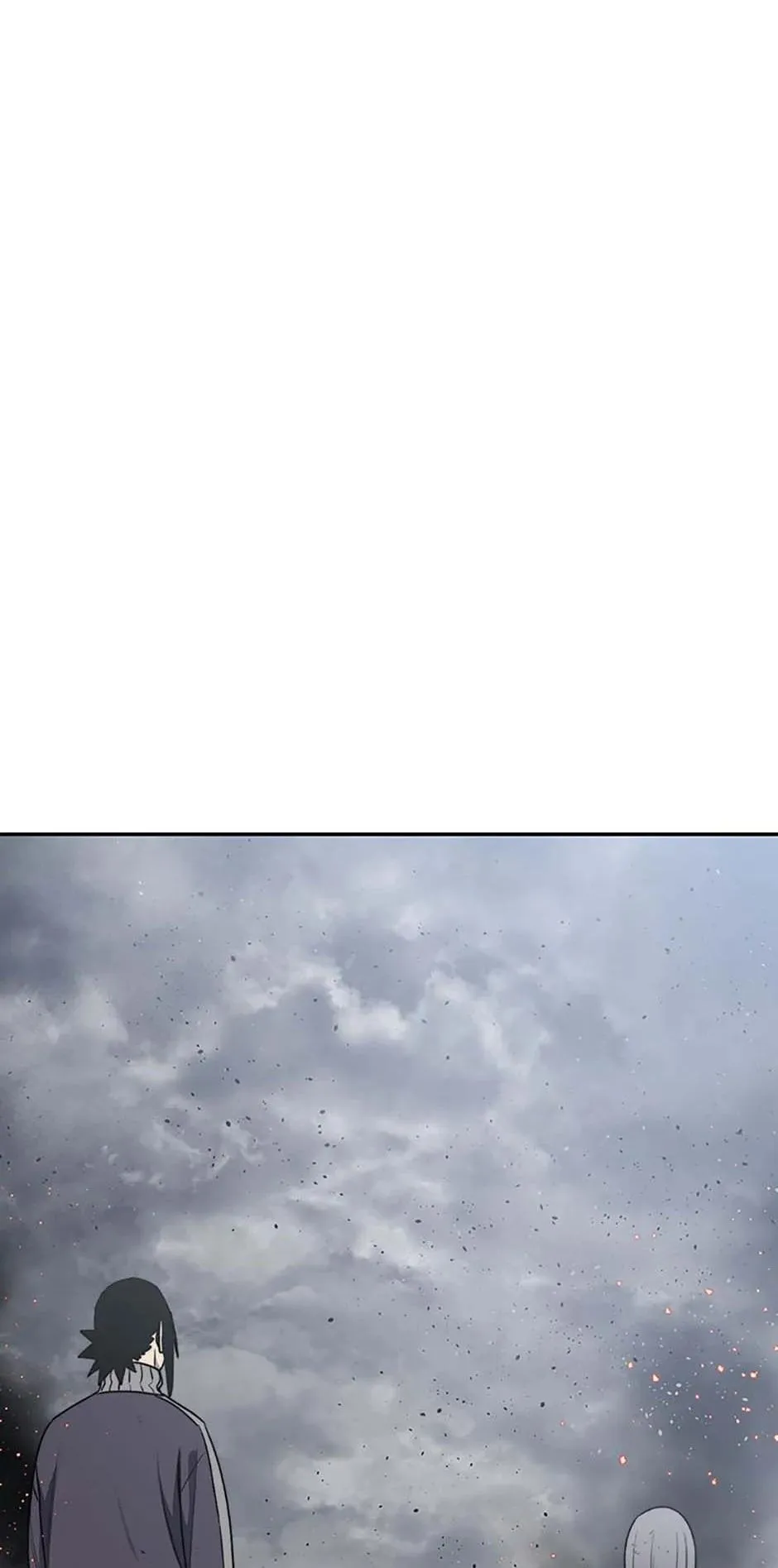 Read Existence (en) Manga Online