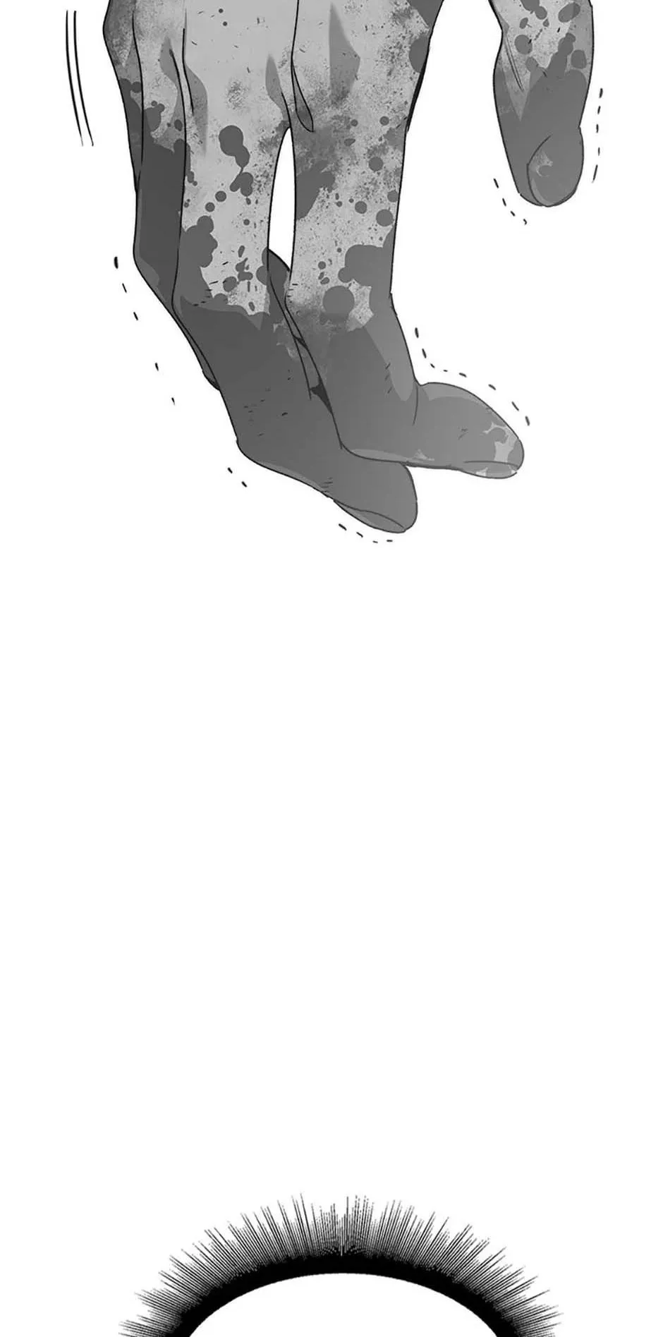 Read Existence (en) Manga Online