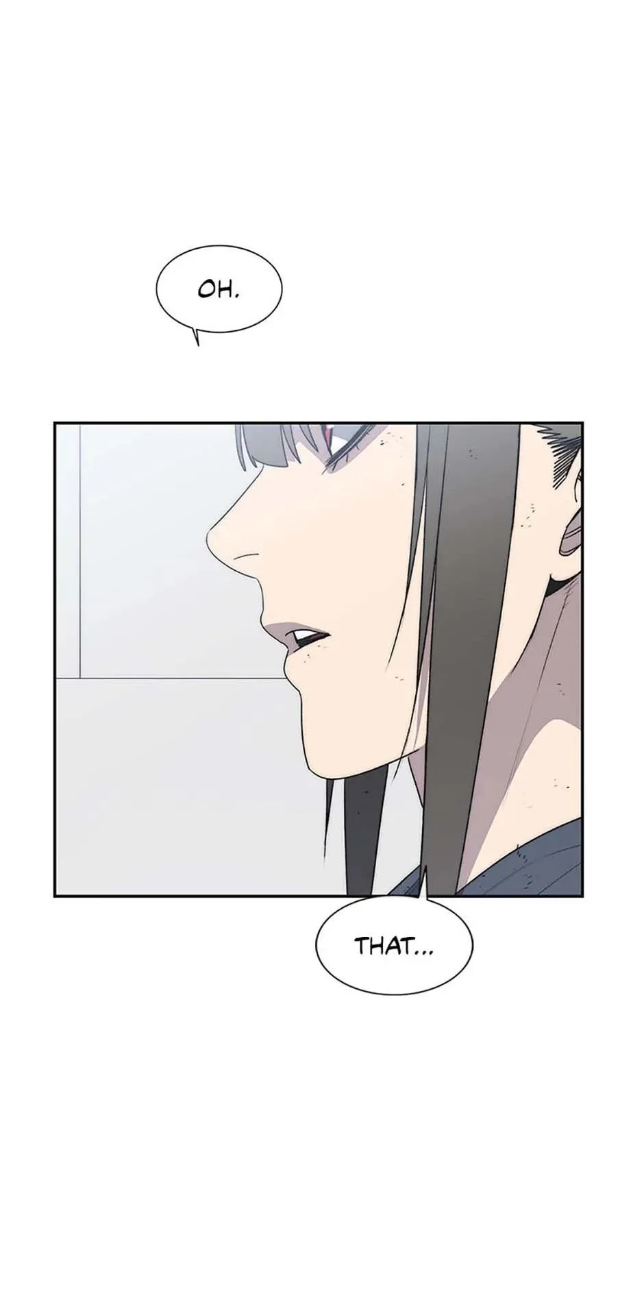 Read Existence (en) Manga Online