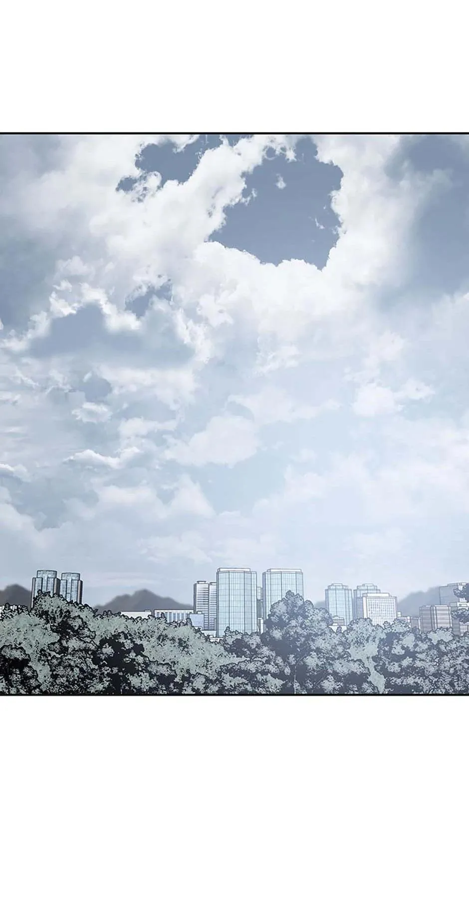 Read Existence (en) Manga Online