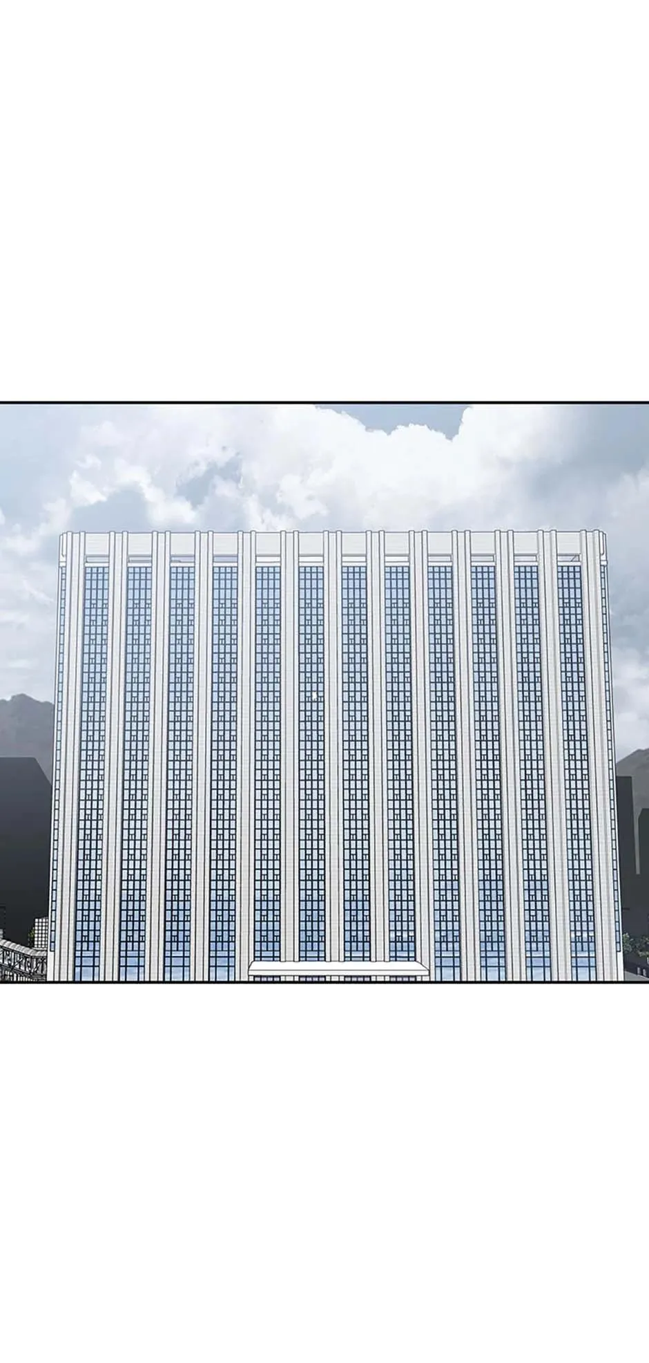 Read Existence (en) Manga Online