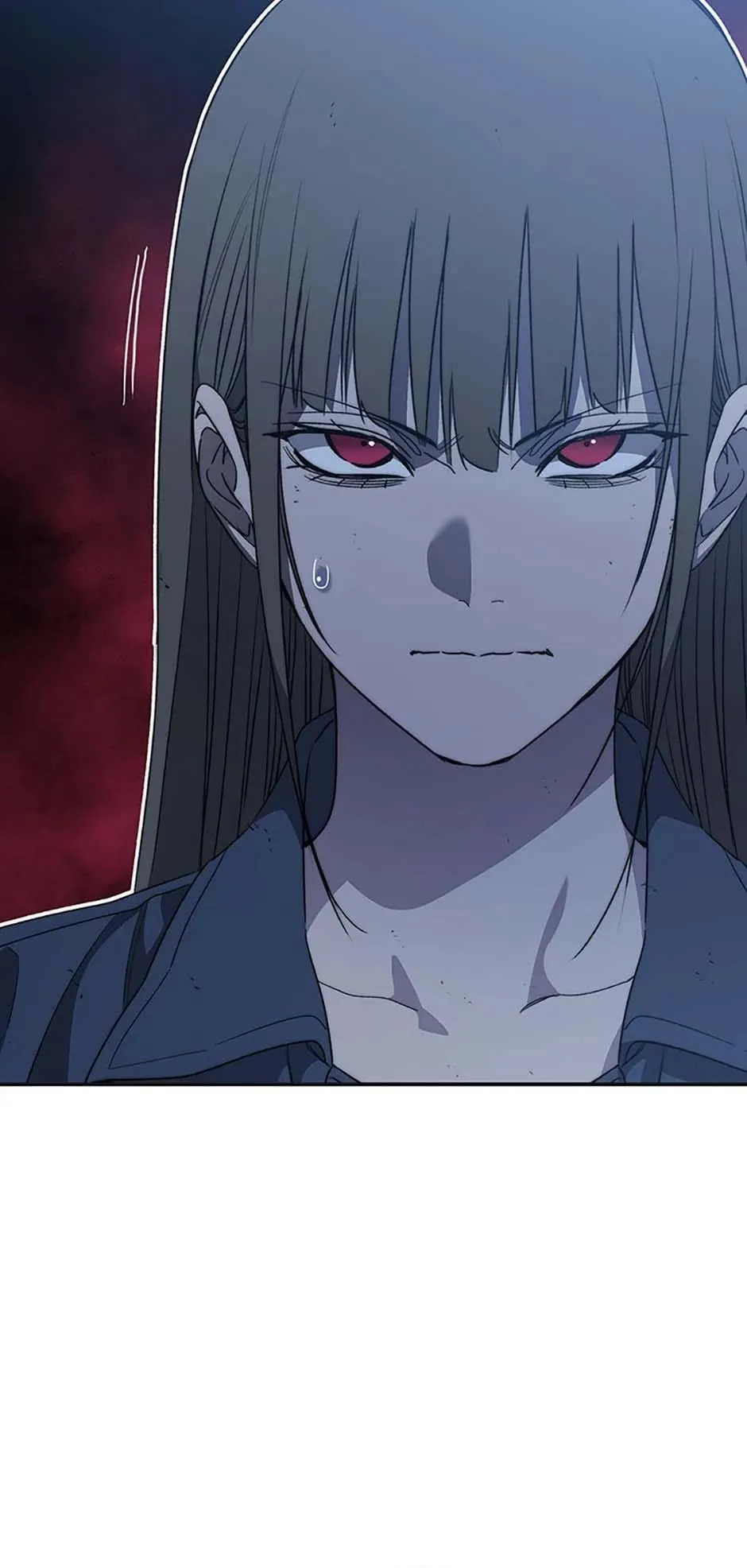 Read Existence (en) Manga Online