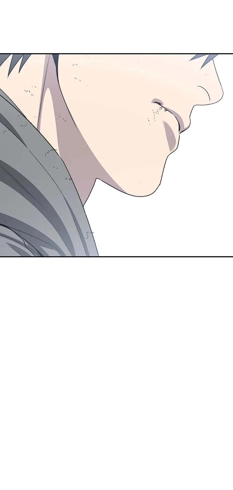 Read Existence (en) Manga Online