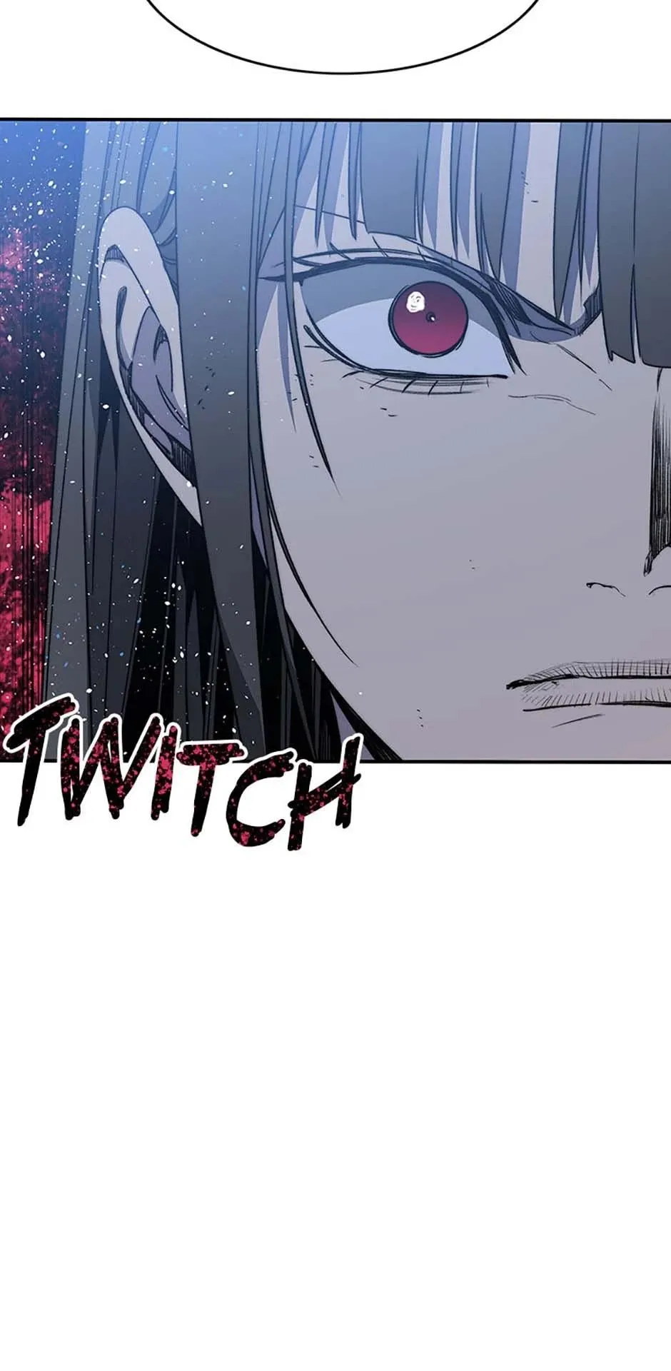 Read Existence (en) Manga Online