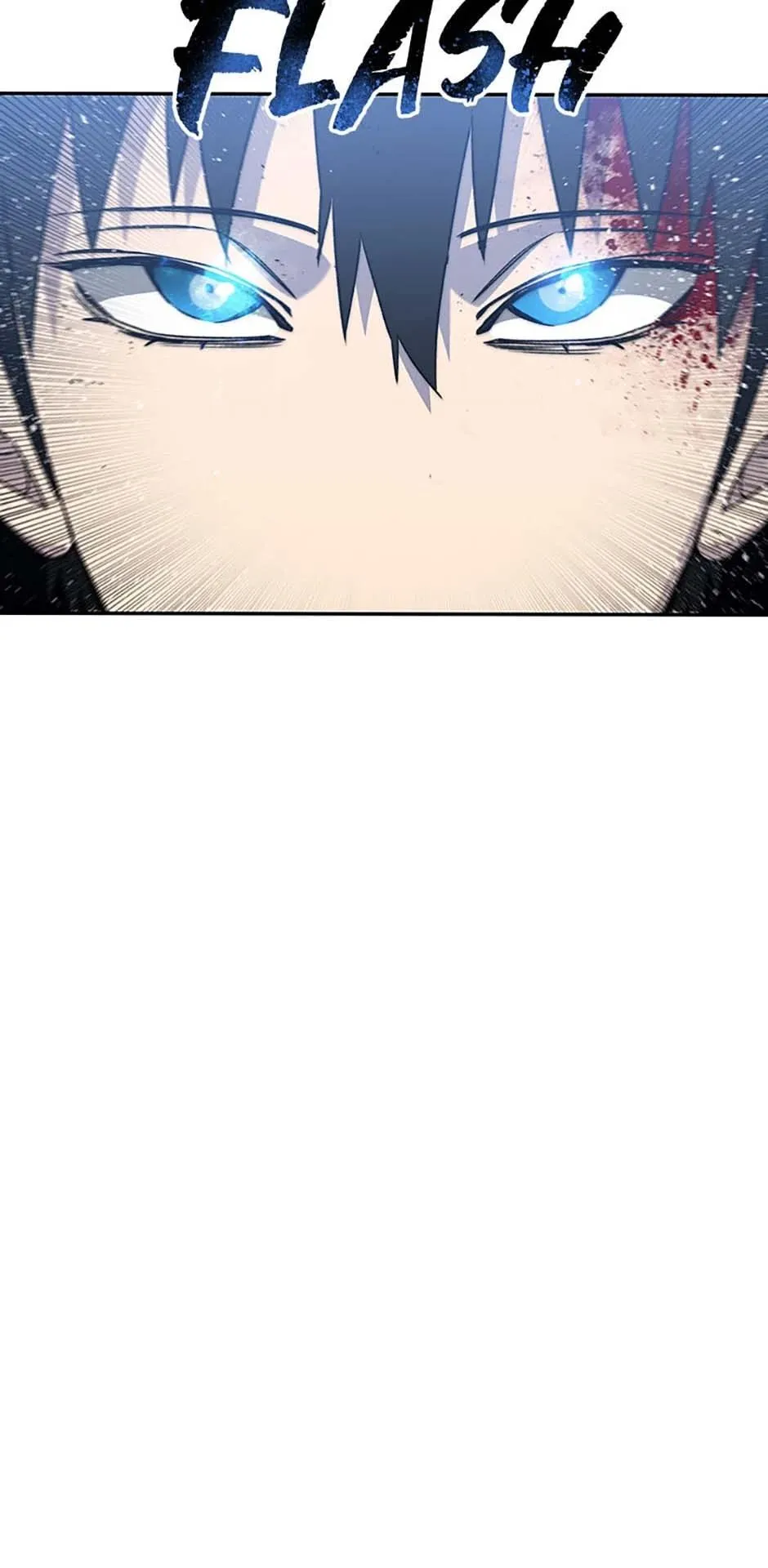 Read Existence (en) Manga Online