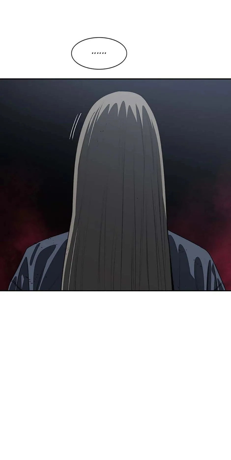 Read Existence (en) Manga Online