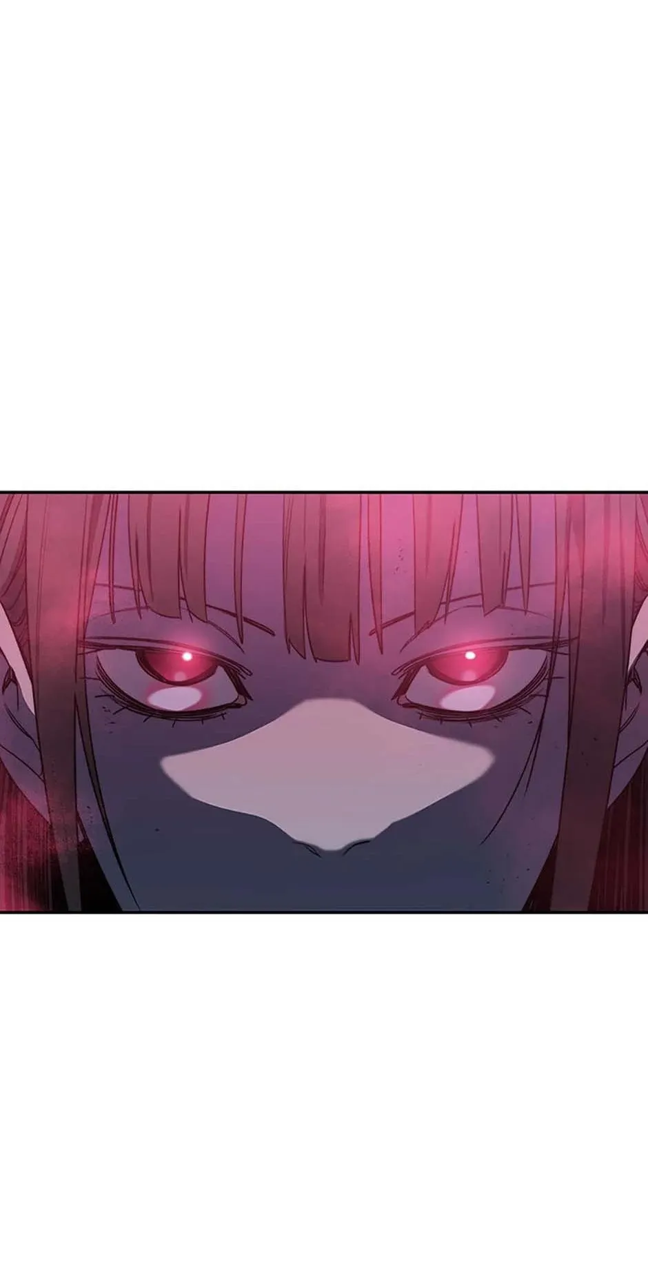 Read Existence (en) Manga Online