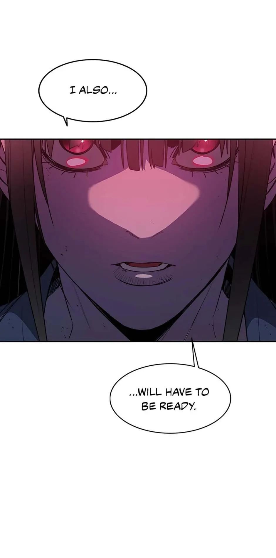 Read Existence (en) Manga Online