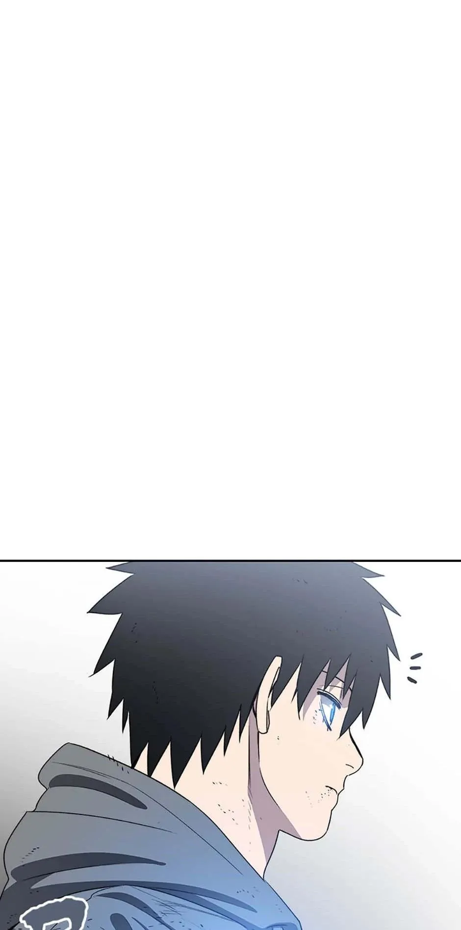 Read Existence (en) Manga Online