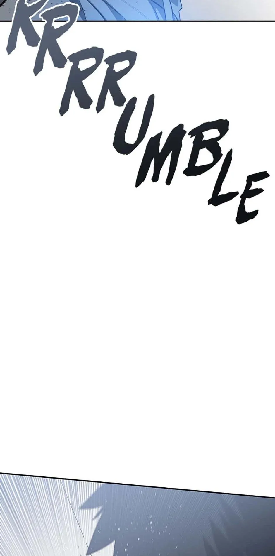 Read Existence (en) Manga Online