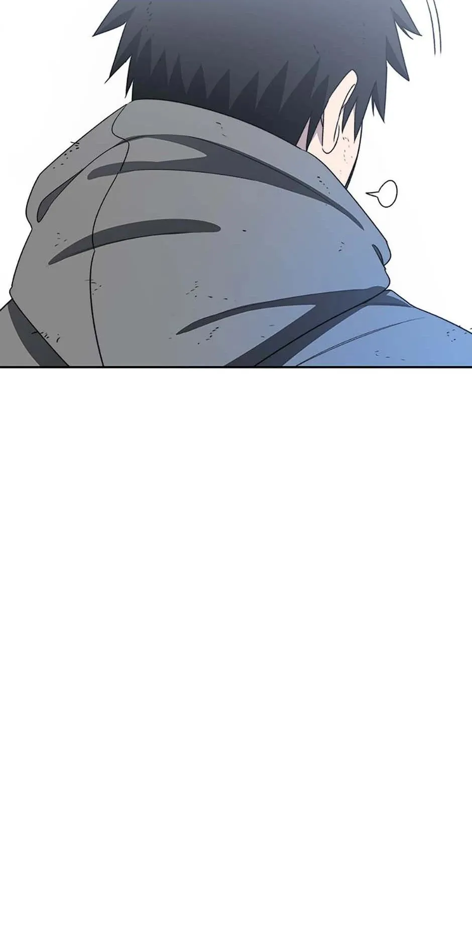 Read Existence (en) Manga Online