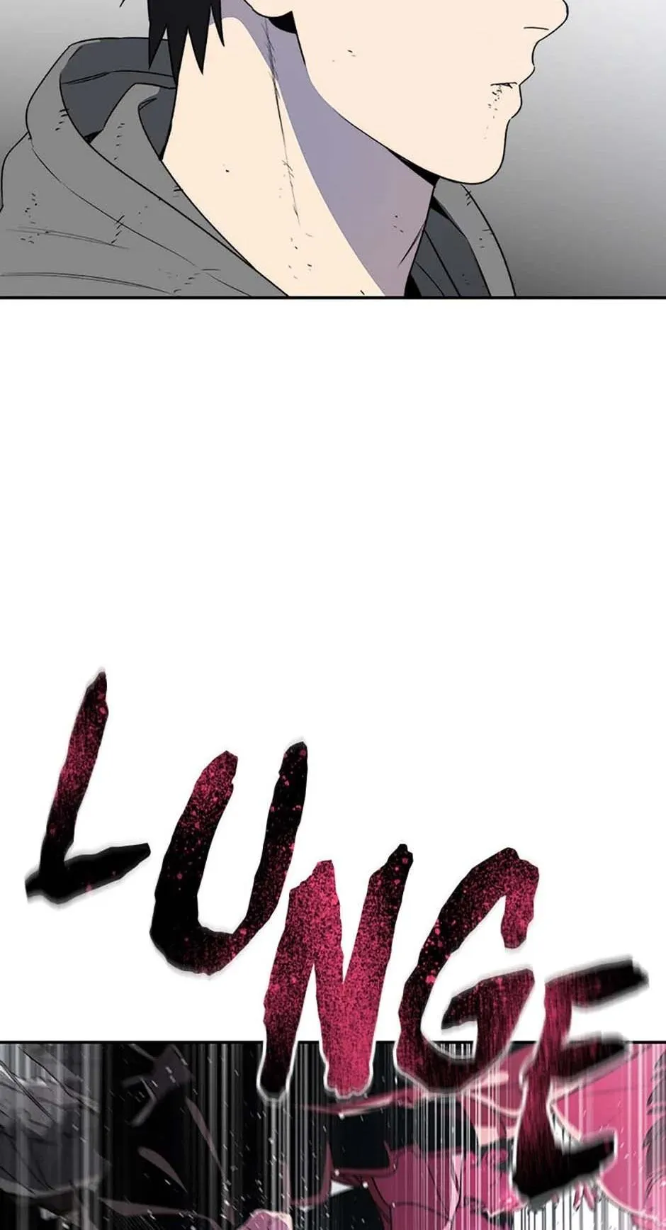 Read Existence (en) Manga Online