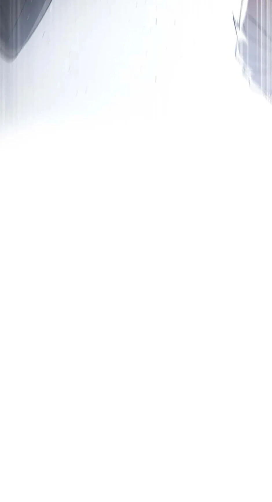 Read Existence (en) Manga Online