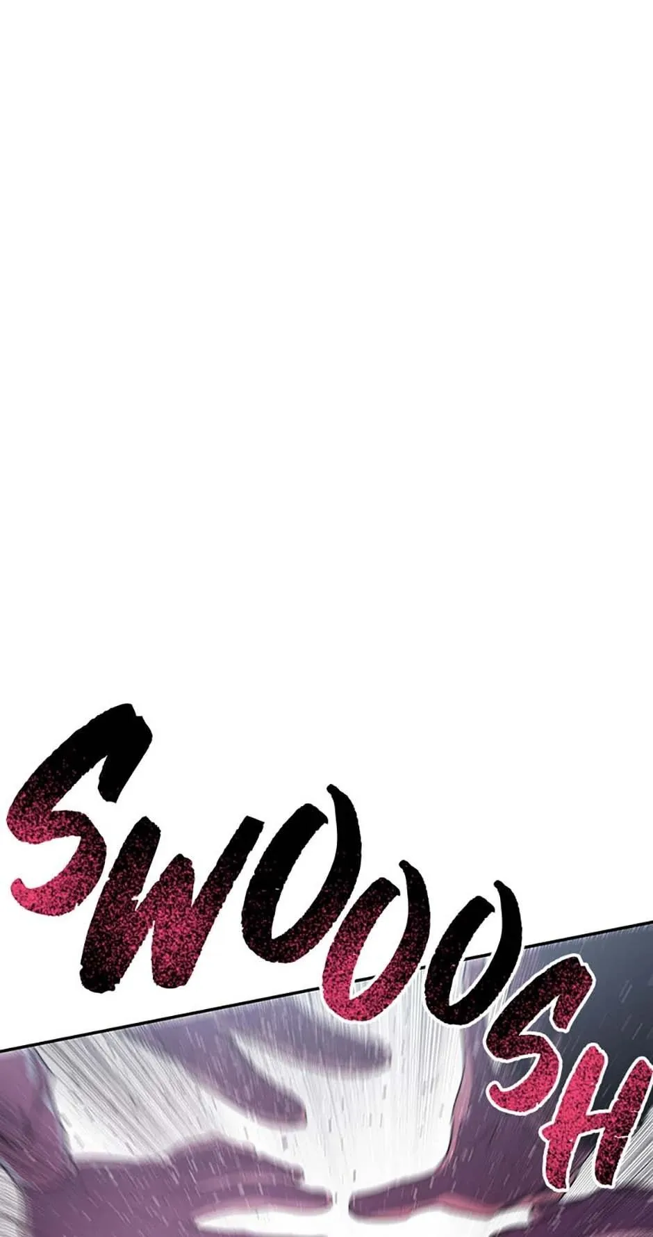 Read Existence (en) Manga Online