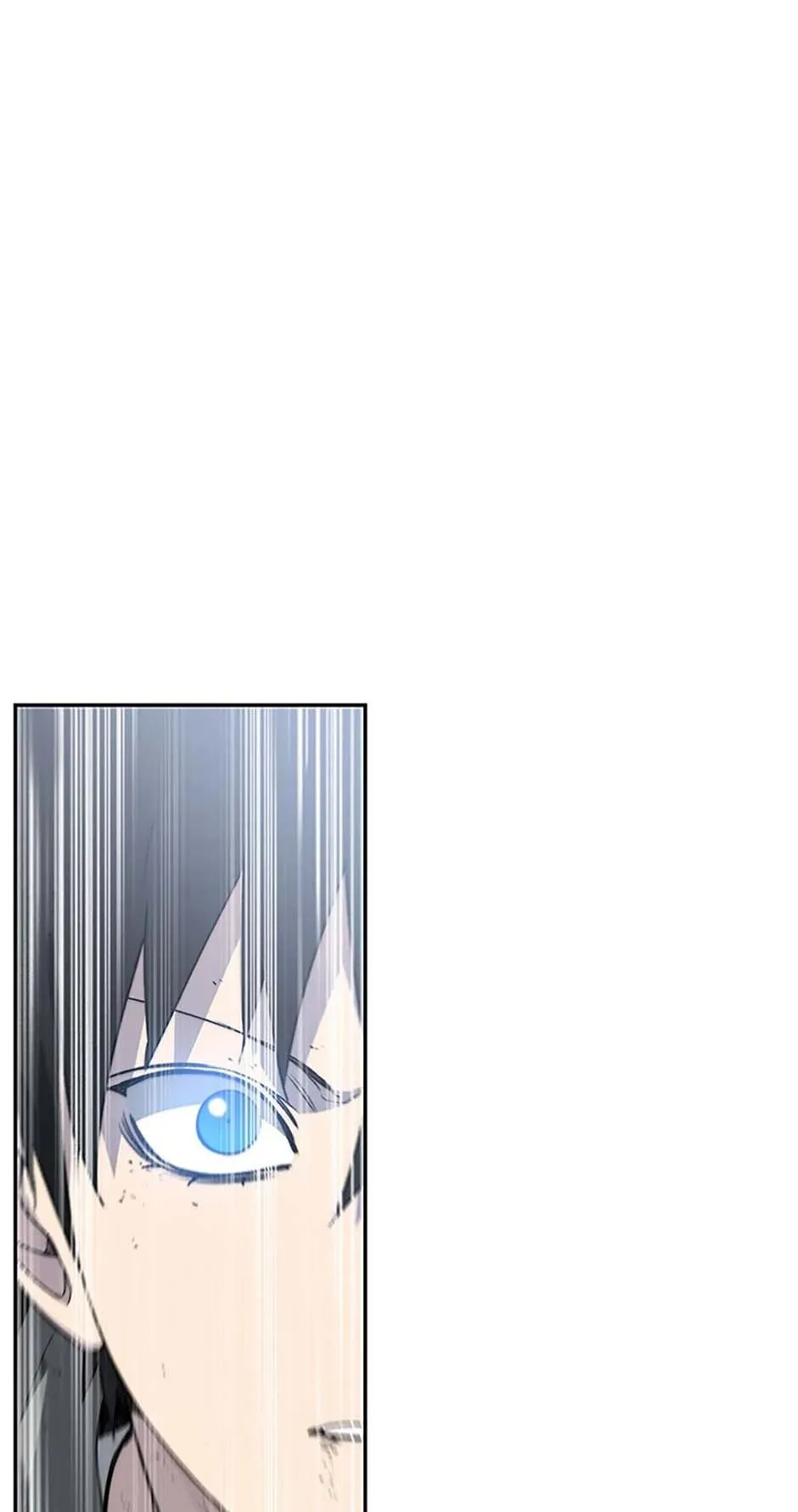 Read Existence (en) Manga Online