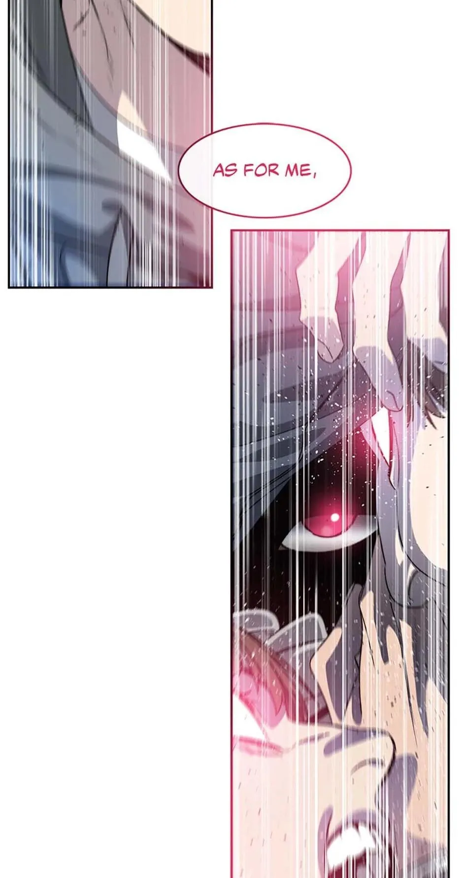 Read Existence (en) Manga Online