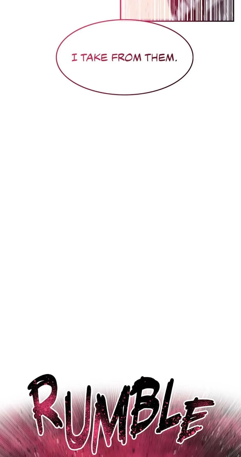 Read Existence (en) Manga Online