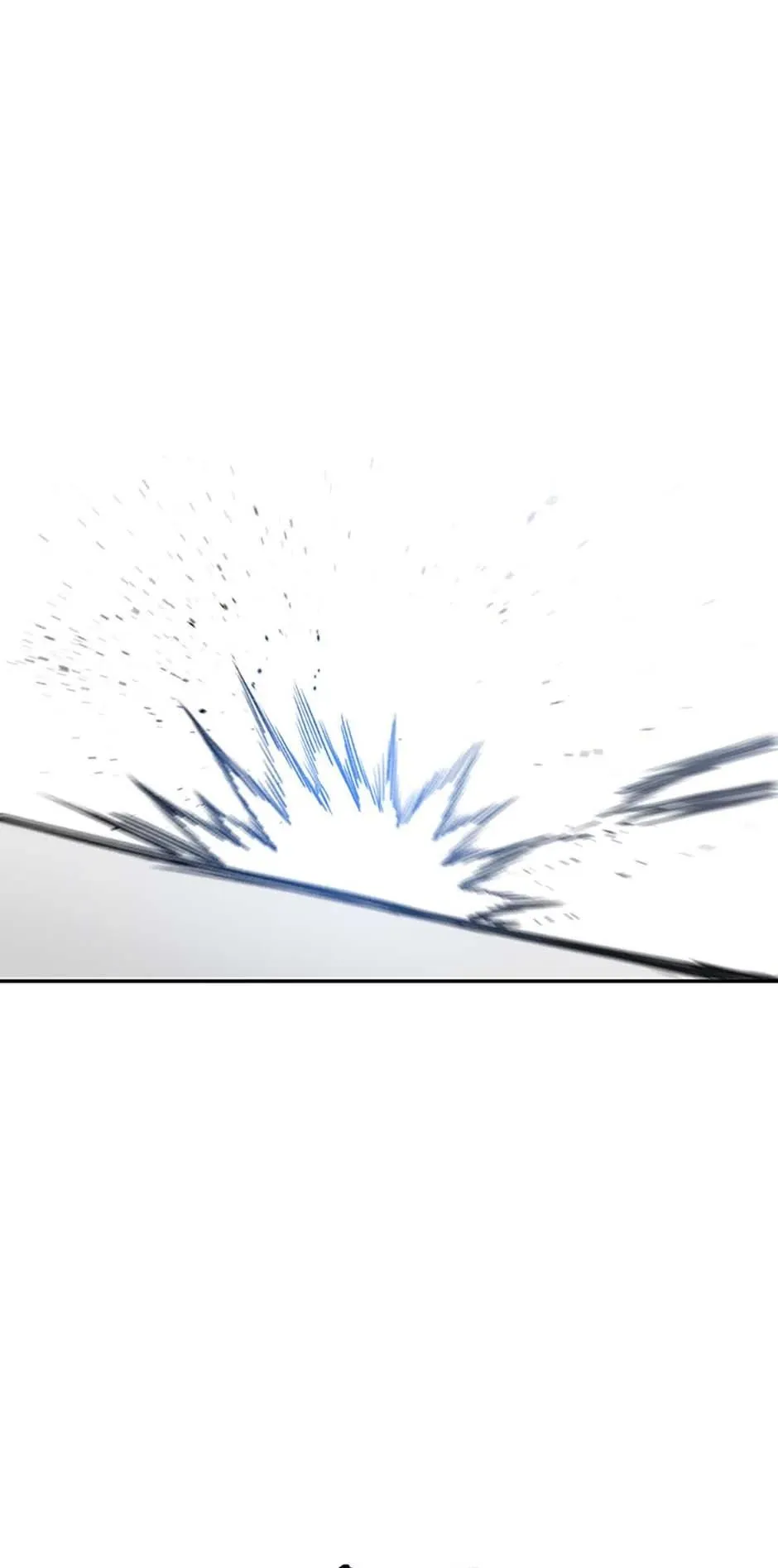 Read Existence (en) Manga Online