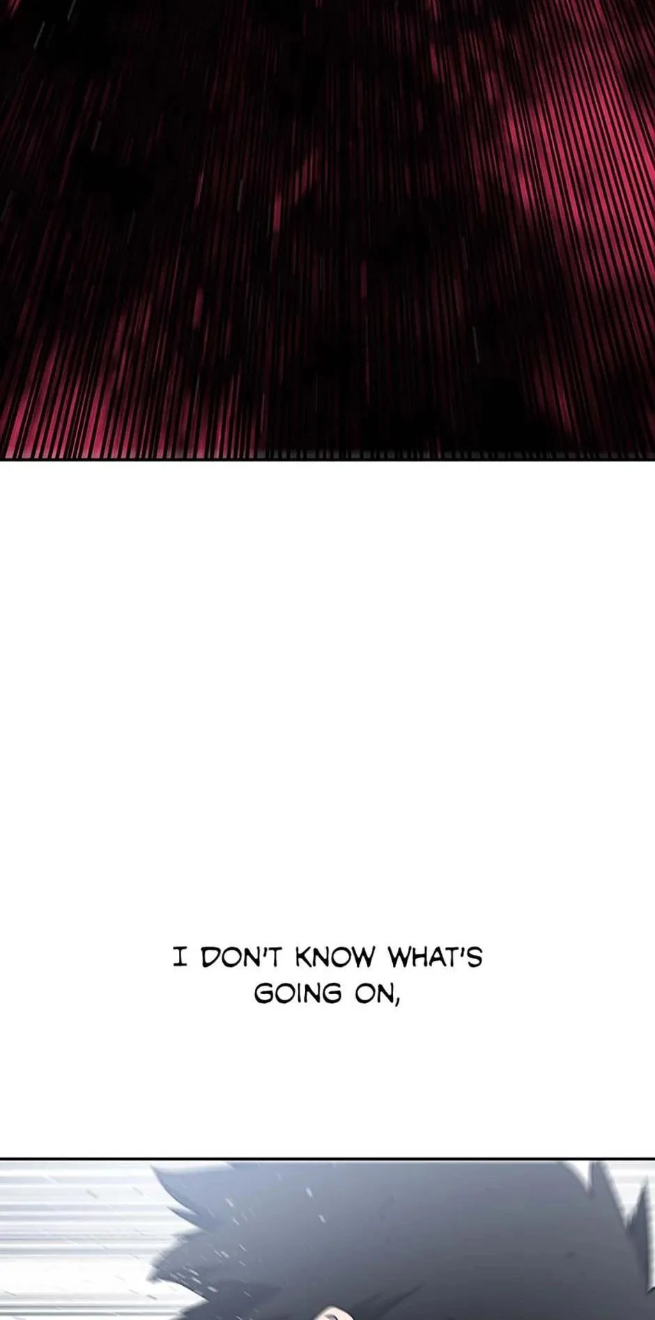 Read Existence (en) Manga Online