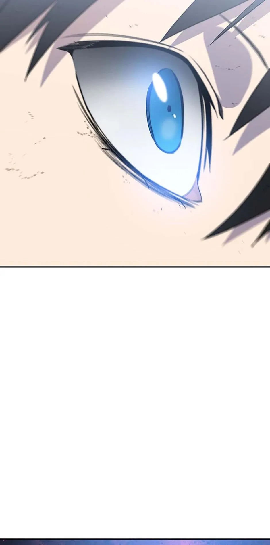 Read Existence (en) Manga Online