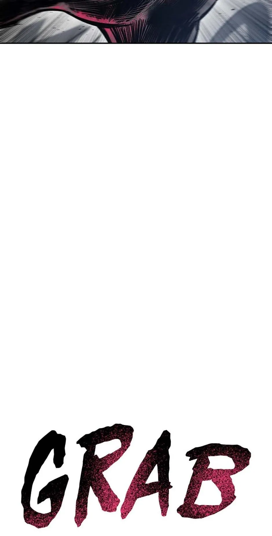 Read Existence (en) Manga Online