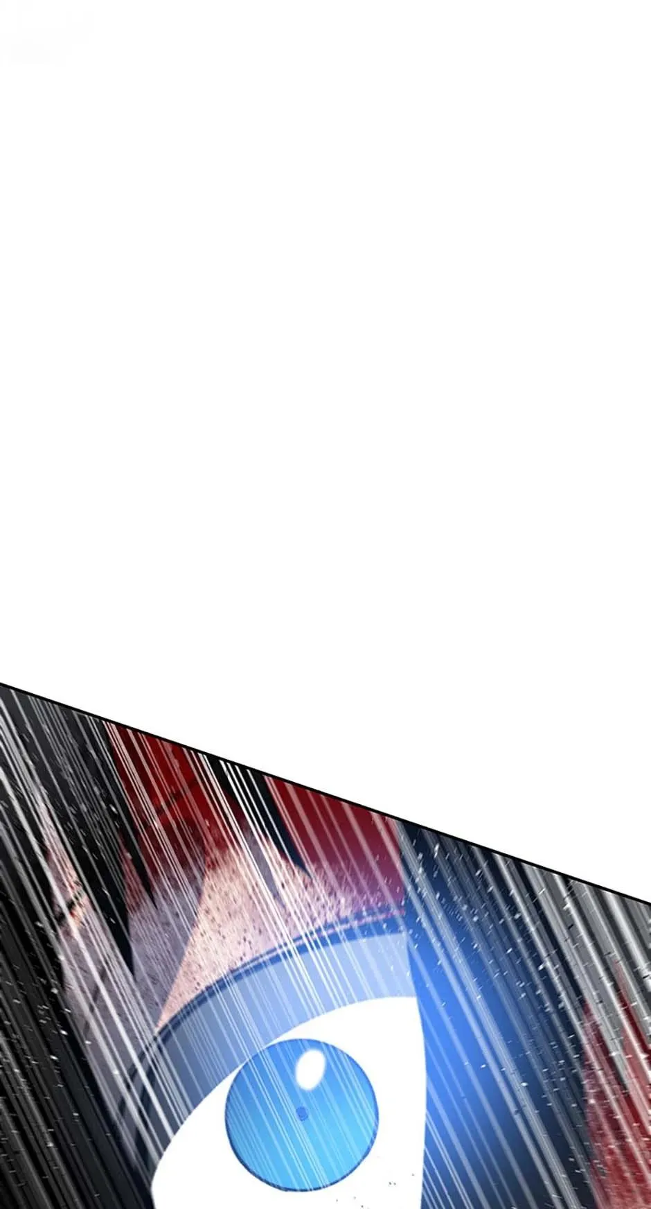 Read Existence (en) Manga Online