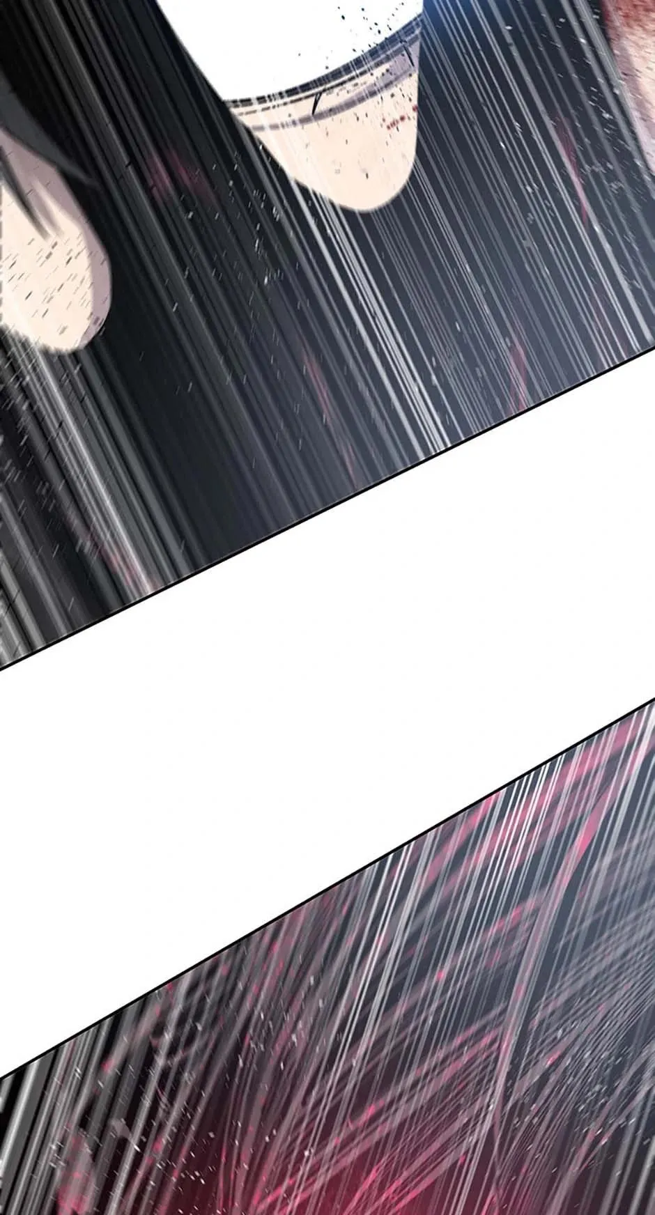 Read Existence (en) Manga Online