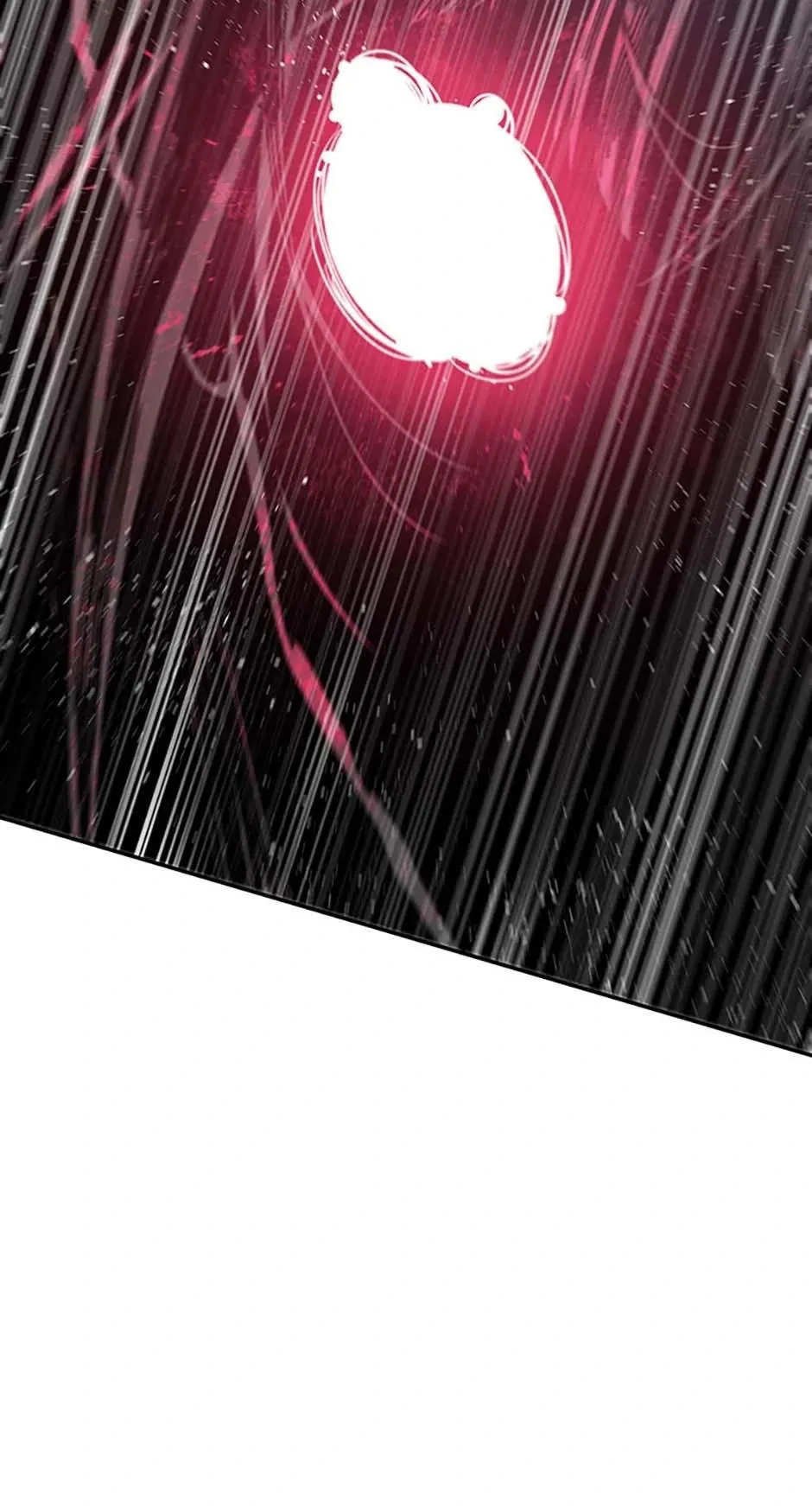 Read Existence (en) Manga Online