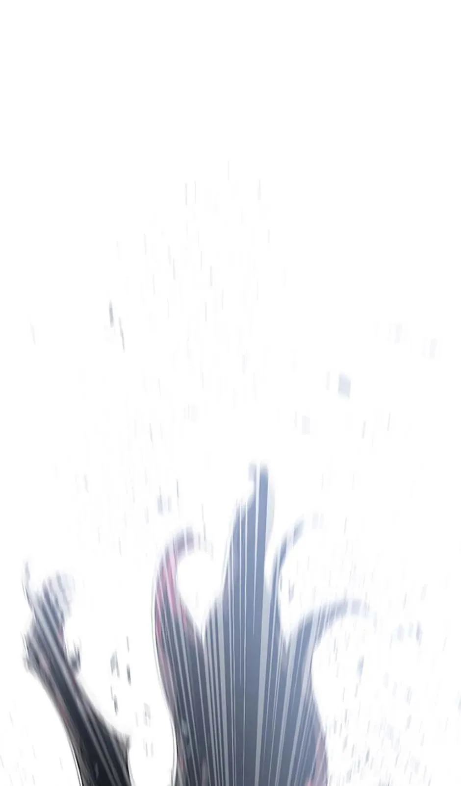 Read Existence (en) Manga Online