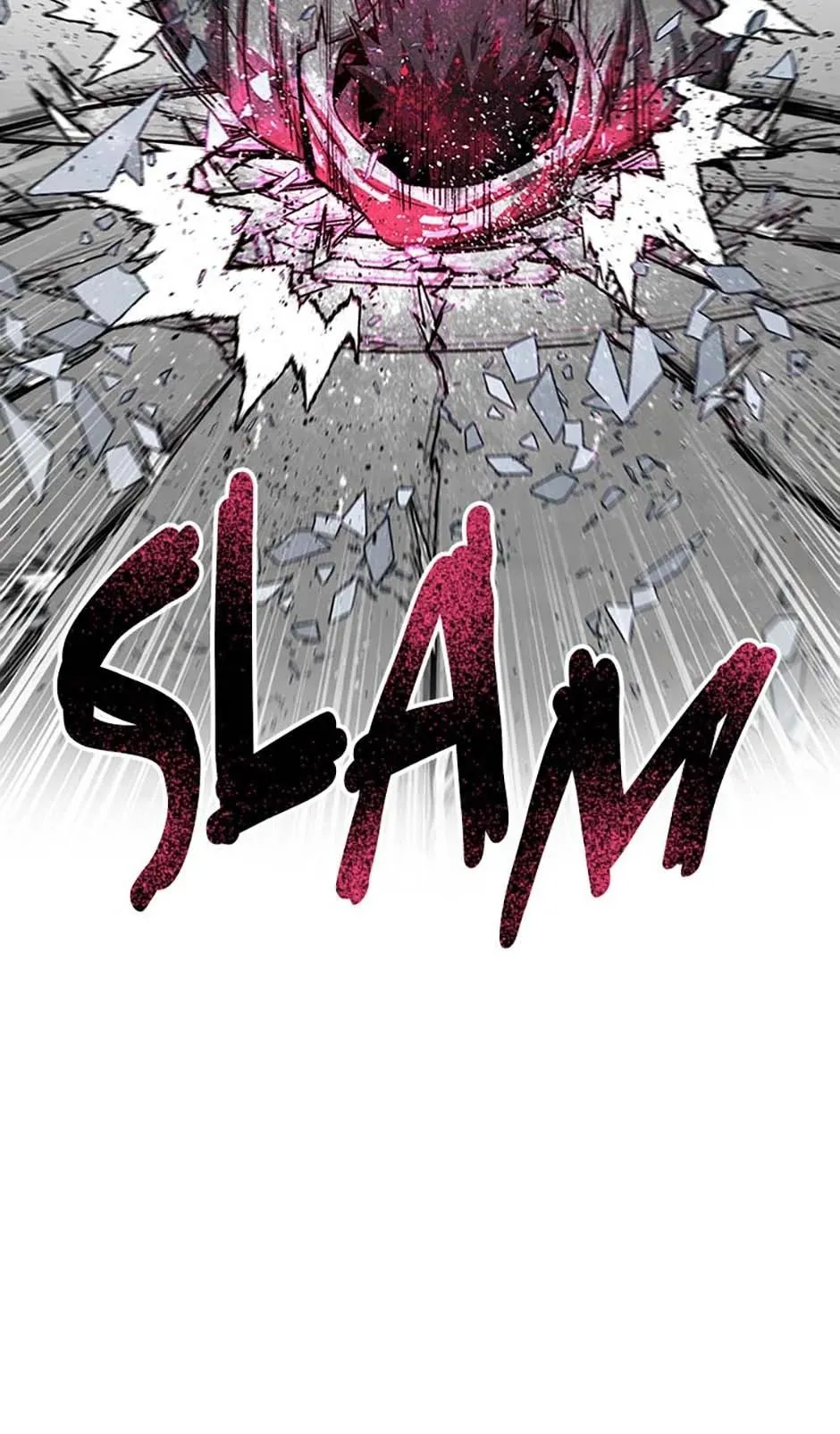 Read Existence (en) Manga Online