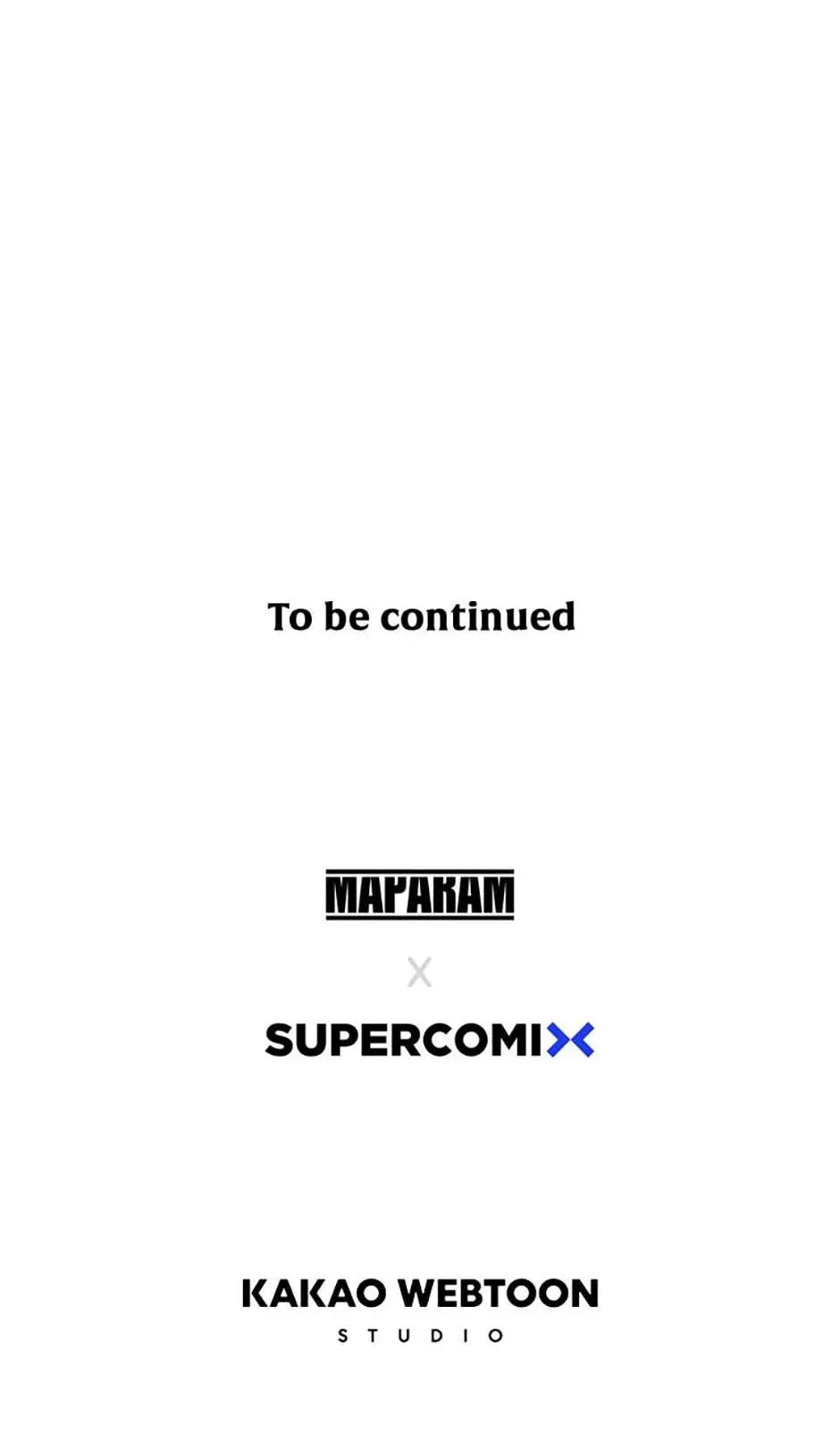 Read Existence (en) Manga Online