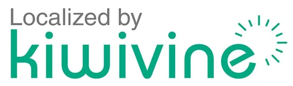 Read Existence (en) Manga Online