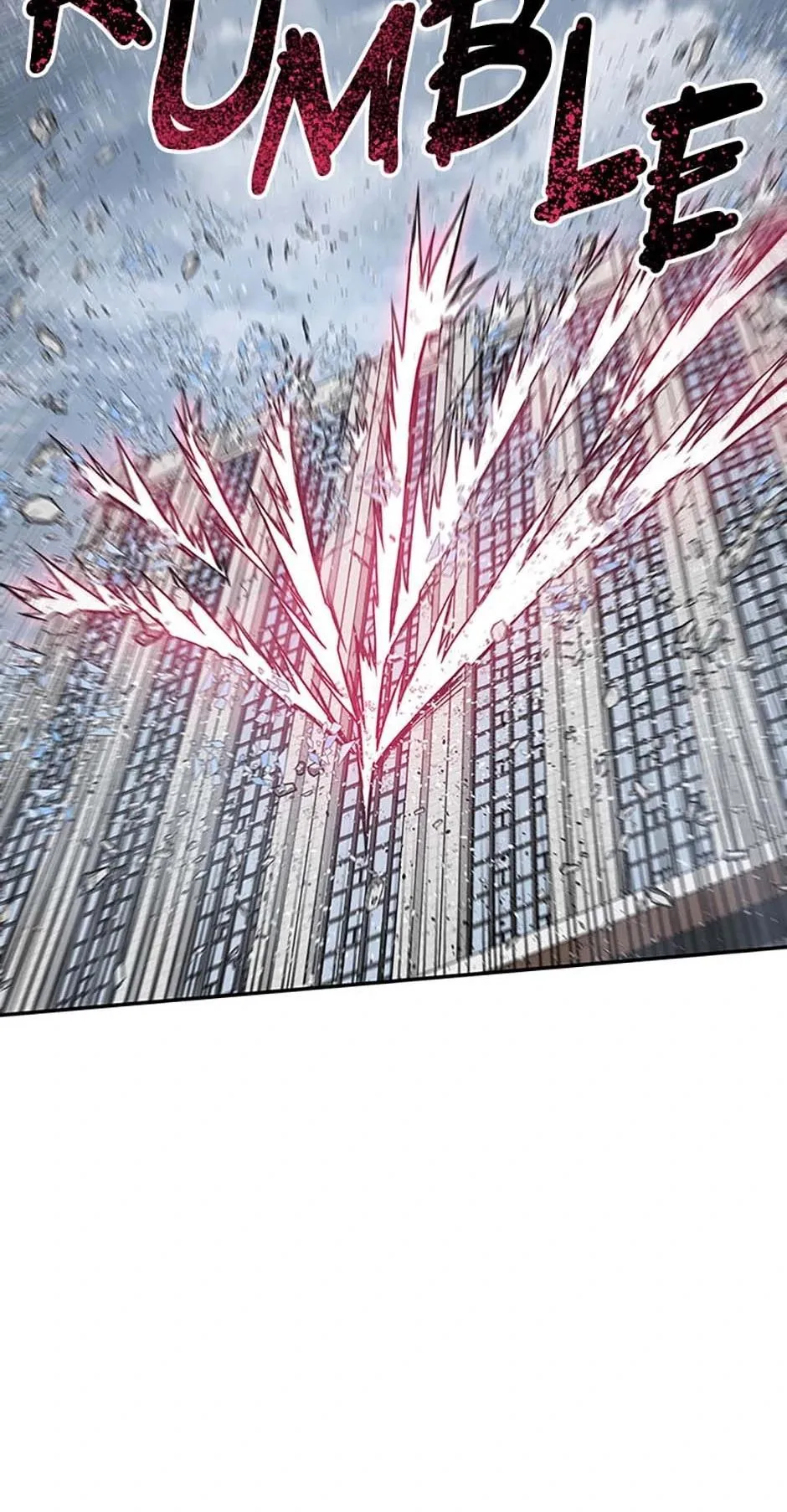 Read Existence (en) Manga Online