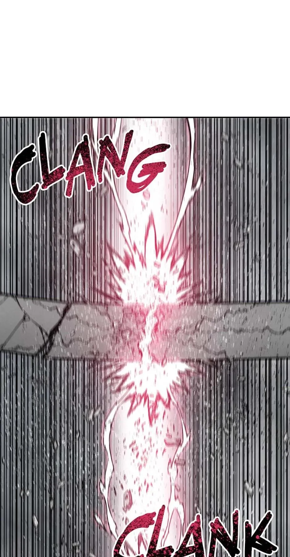 Read Existence (en) Manga Online