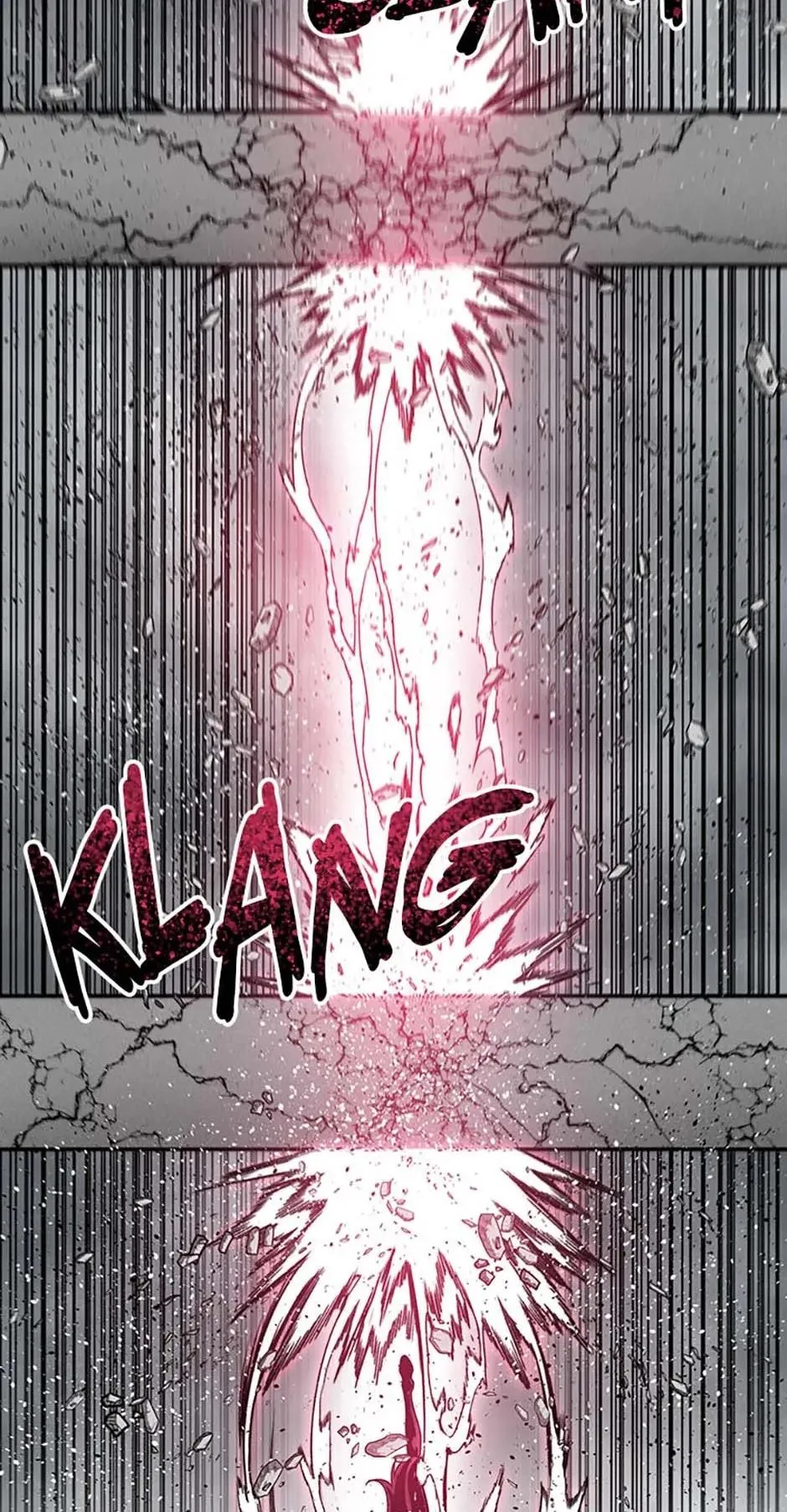 Read Existence (en) Manga Online