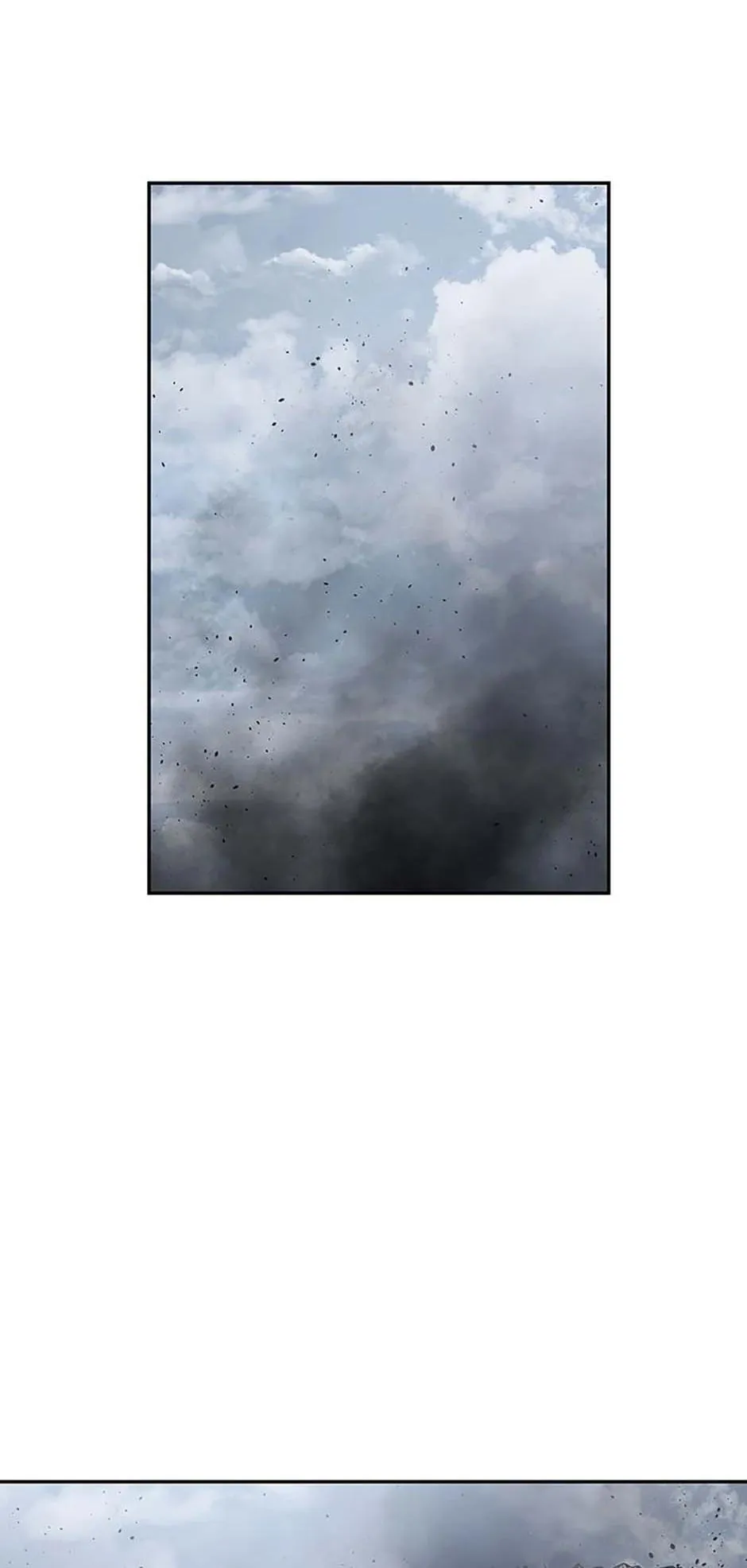 Read Existence (en) Manga Online