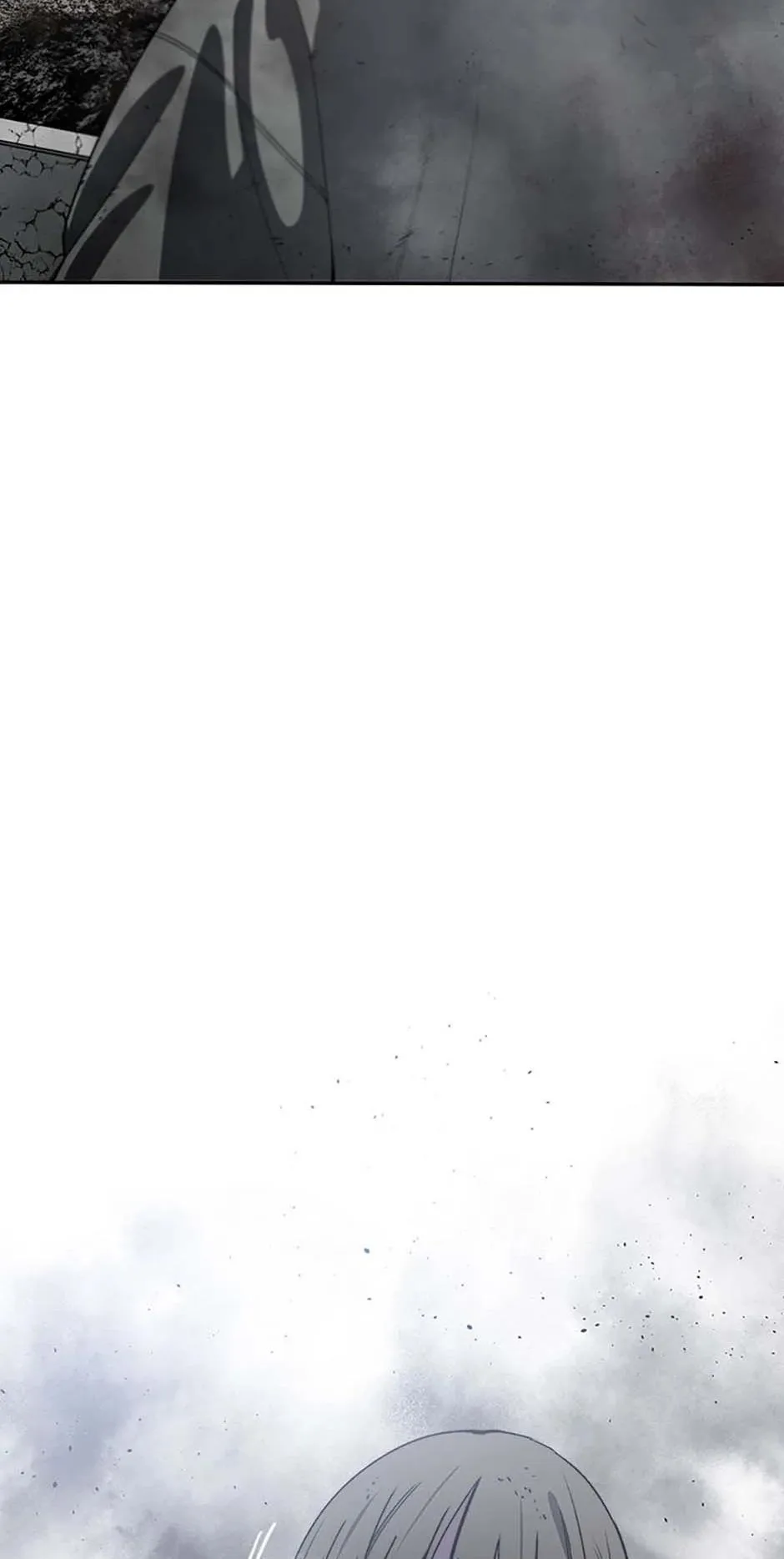 Read Existence (en) Manga Online