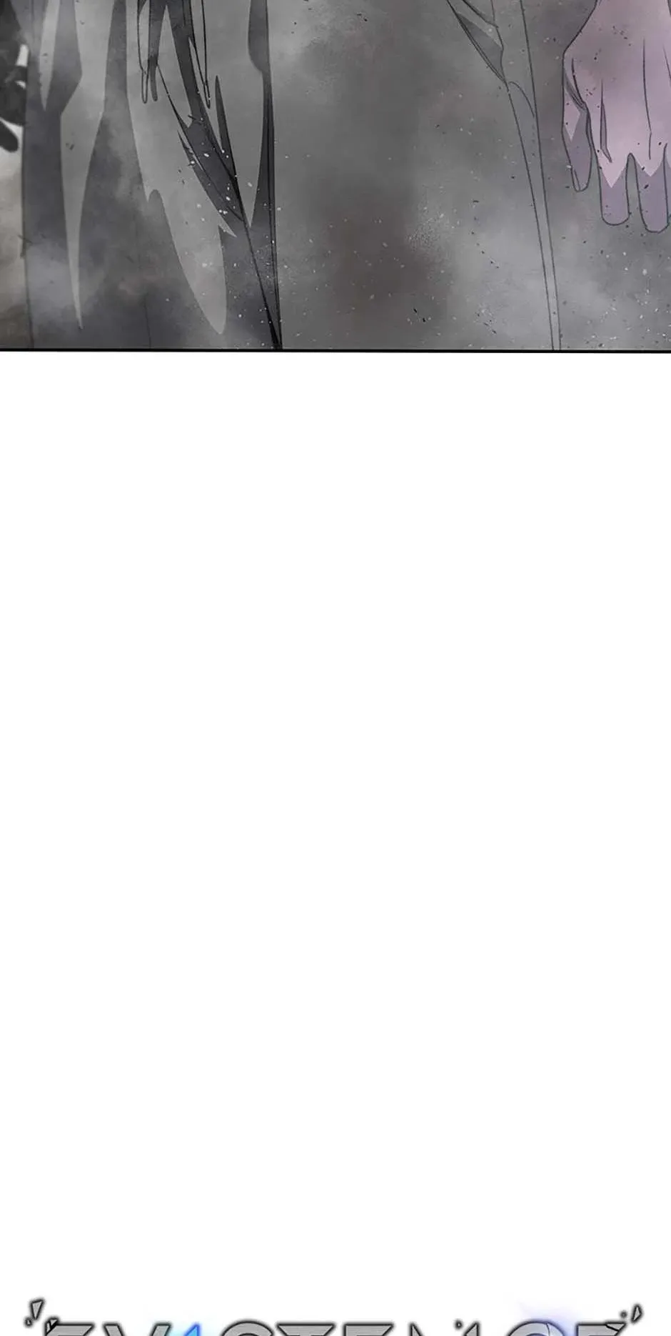 Read Existence (en) Manga Online