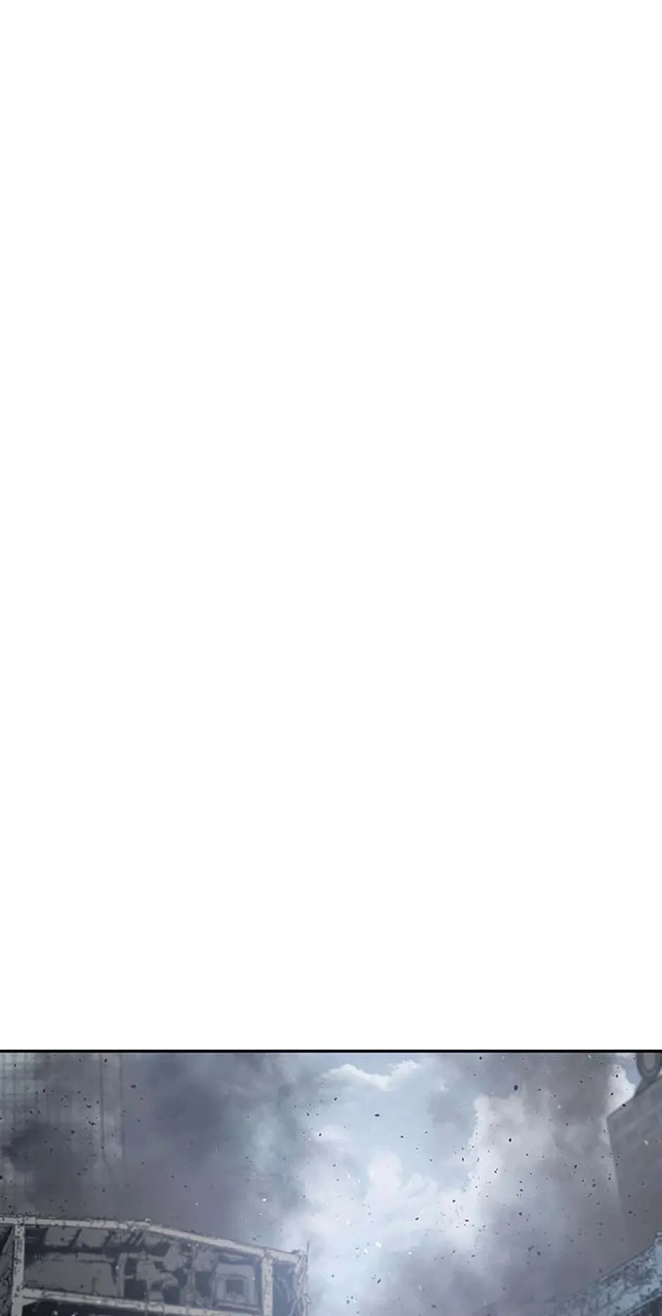 Read Existence (en) Manga Online