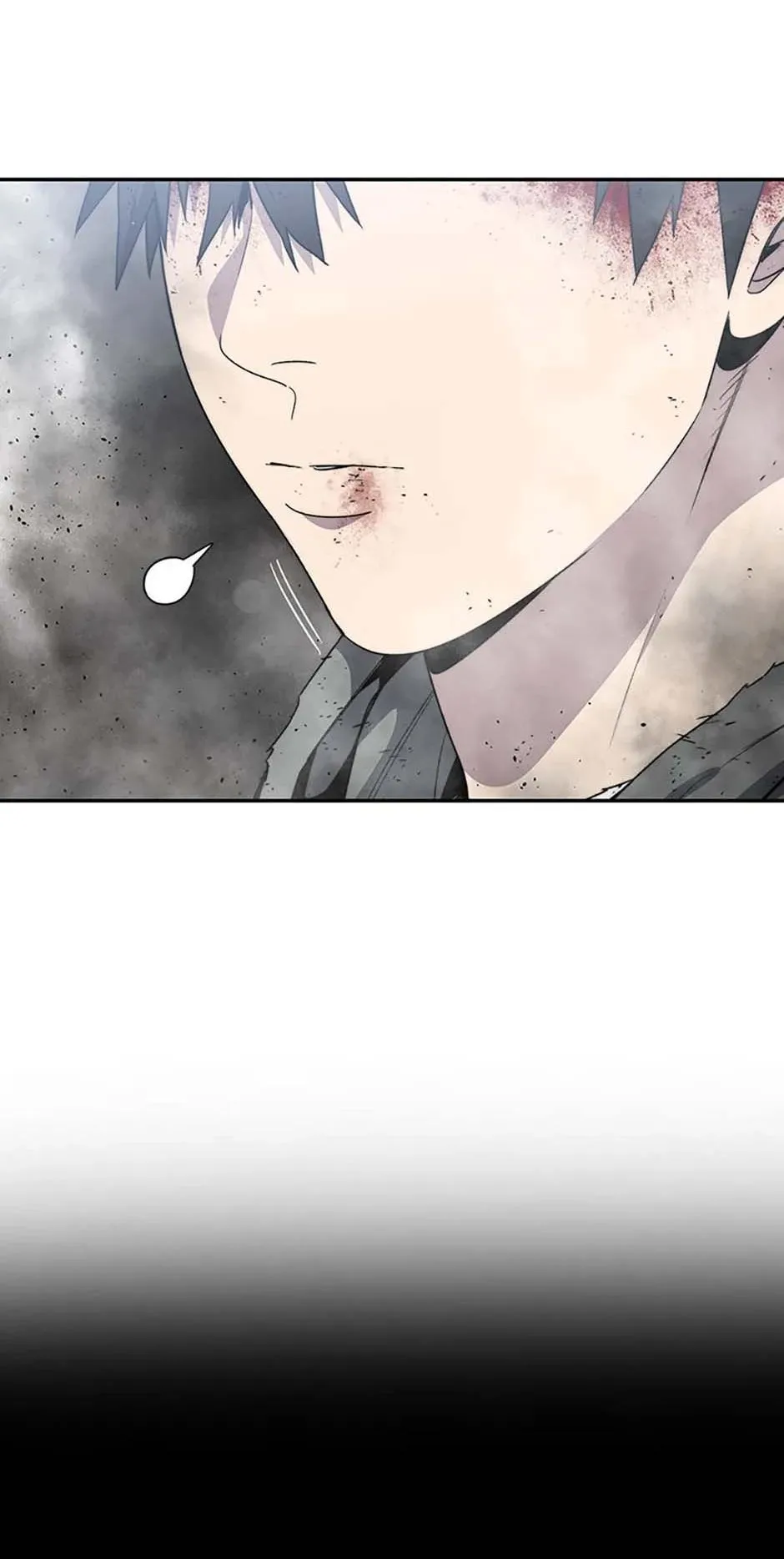 Read Existence (en) Manga Online