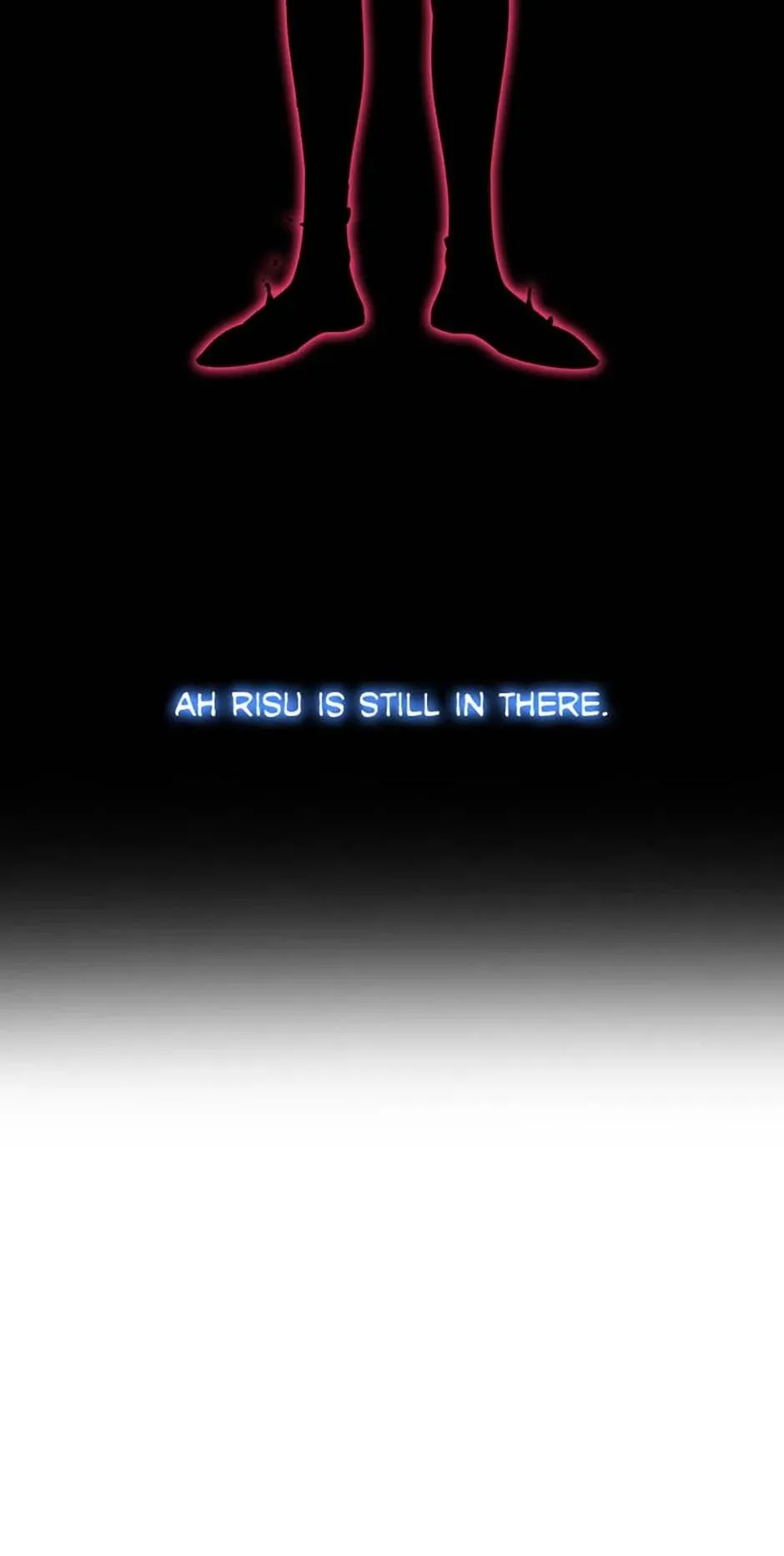 Read Existence (en) Manga Online