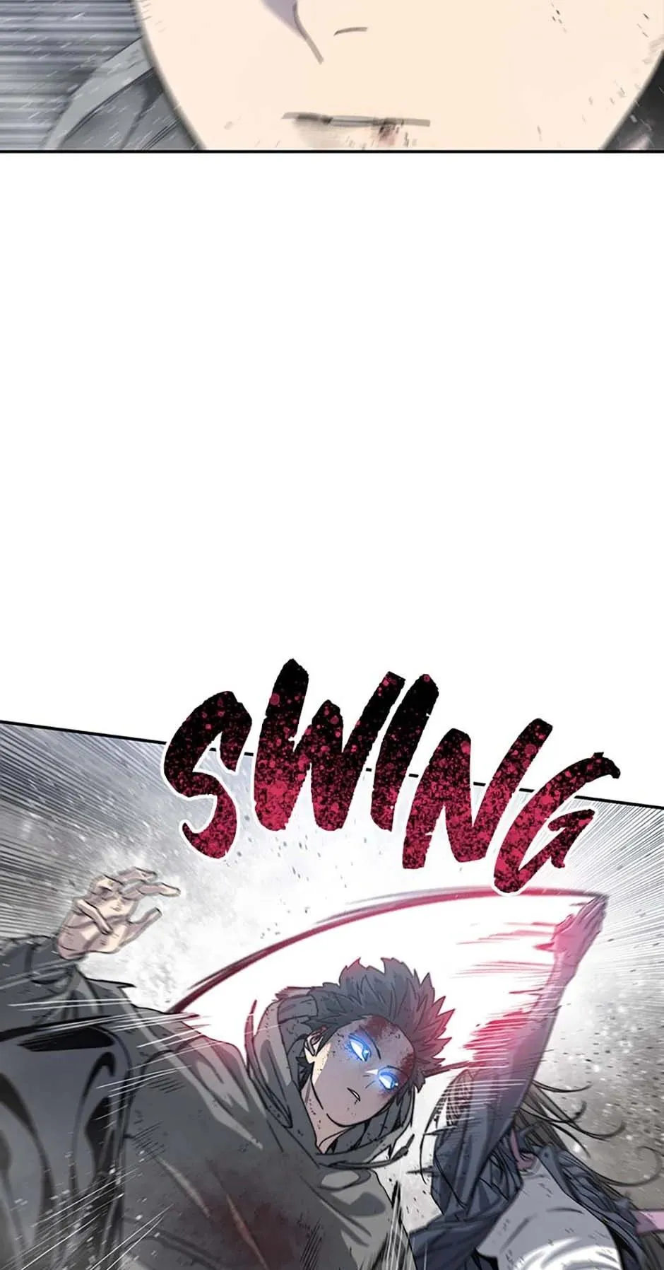 Read Existence (en) Manga Online