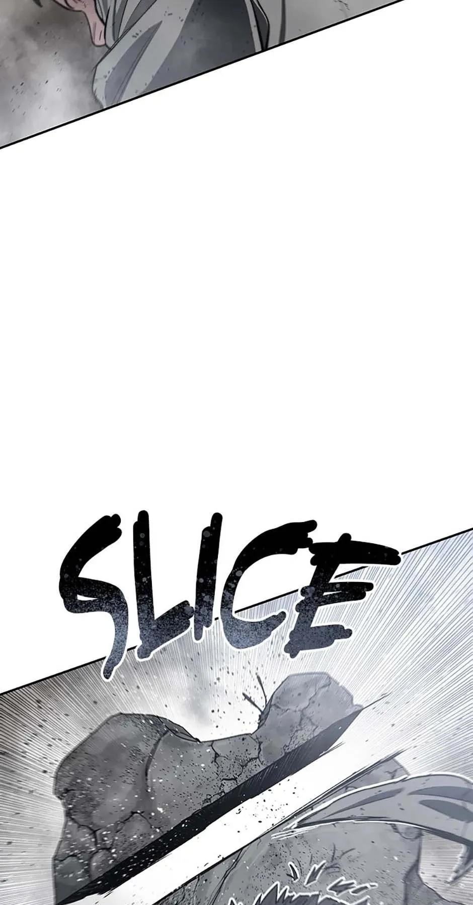 Read Existence (en) Manga Online