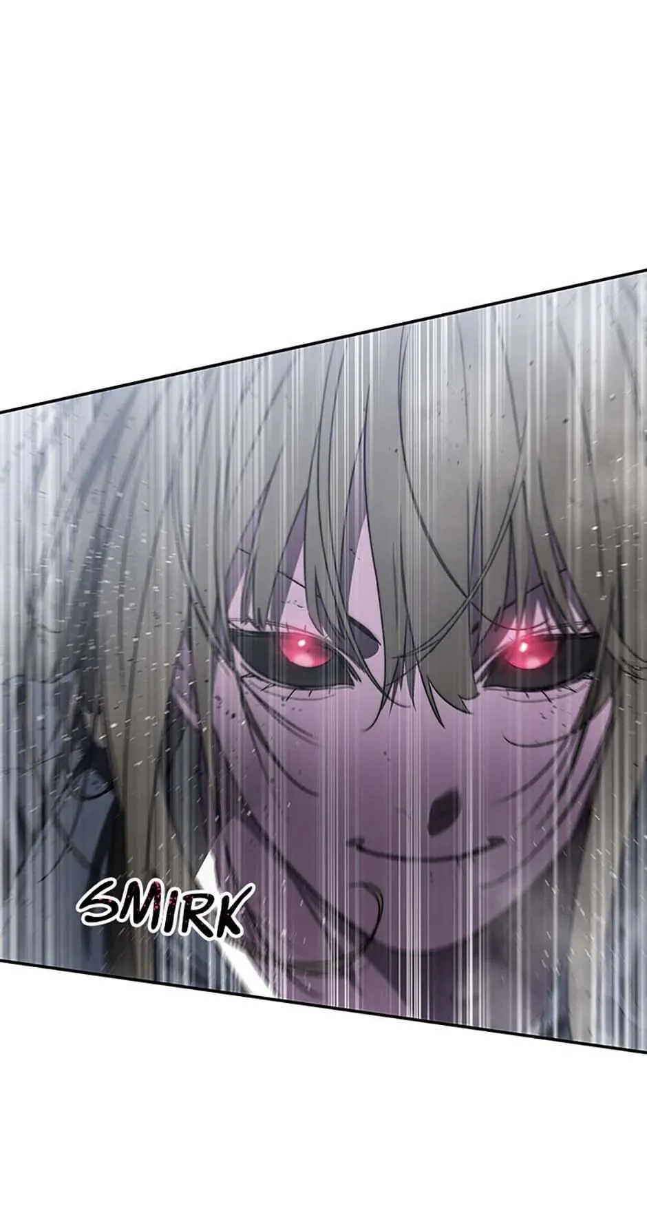 Read Existence (en) Manga Online