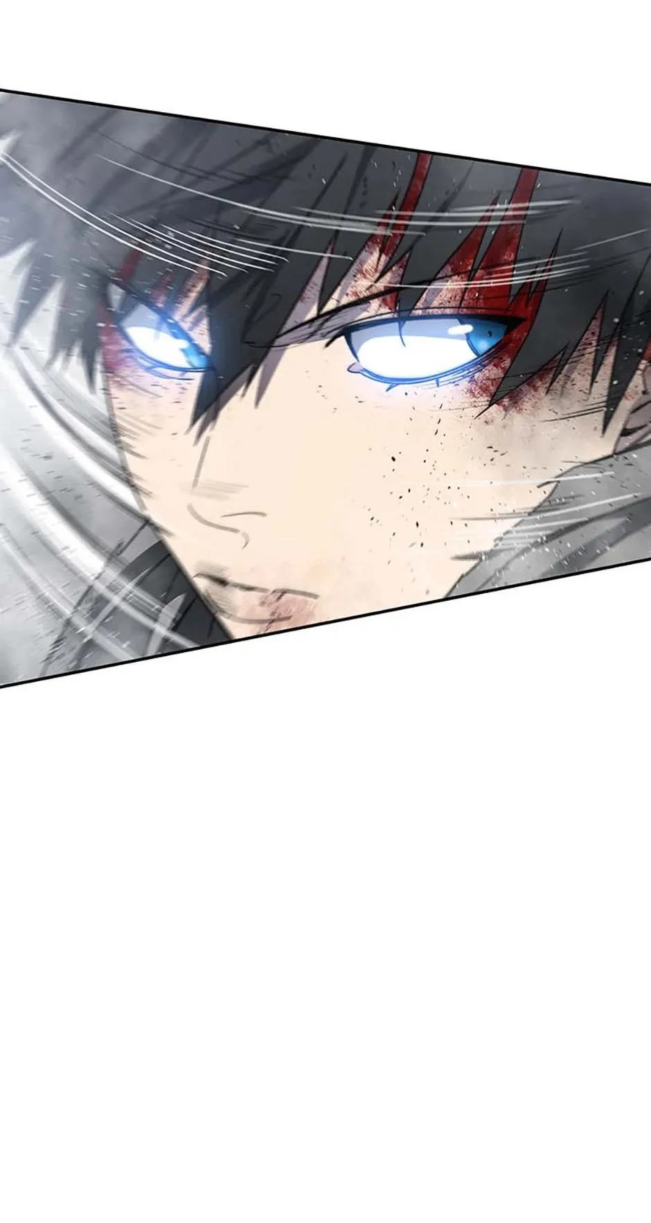 Read Existence (en) Manga Online